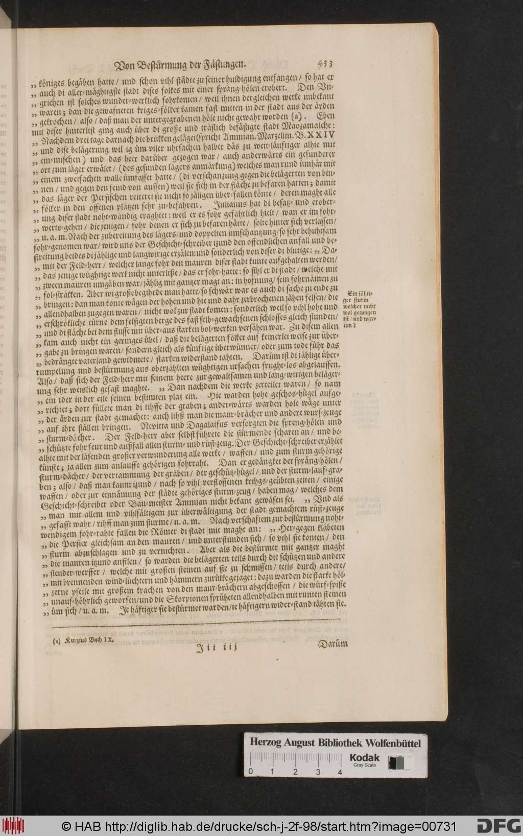 http://diglib.hab.de/drucke/sch-j-2f-98/00731.jpg
