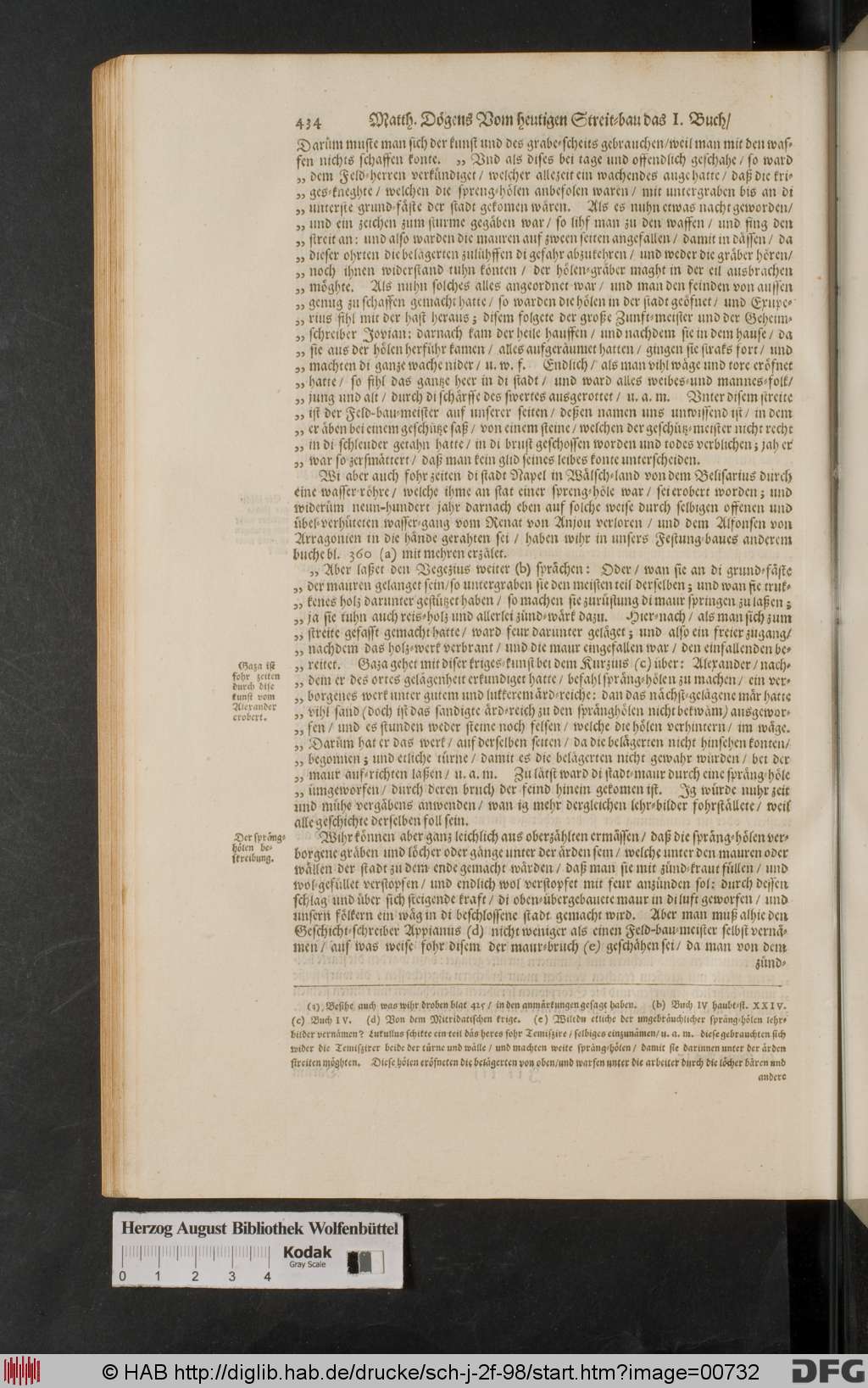 http://diglib.hab.de/drucke/sch-j-2f-98/00732.jpg
