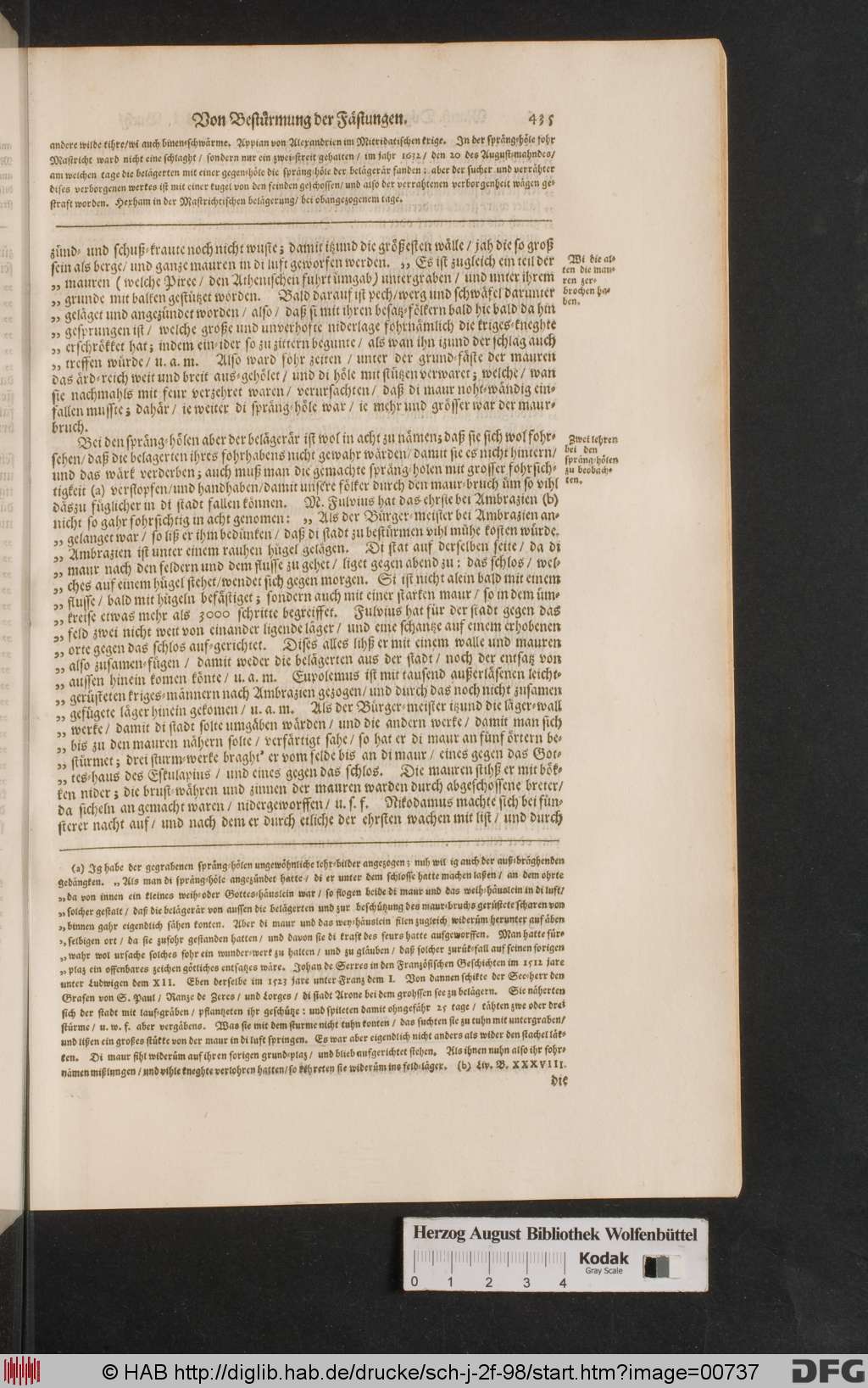 http://diglib.hab.de/drucke/sch-j-2f-98/00737.jpg