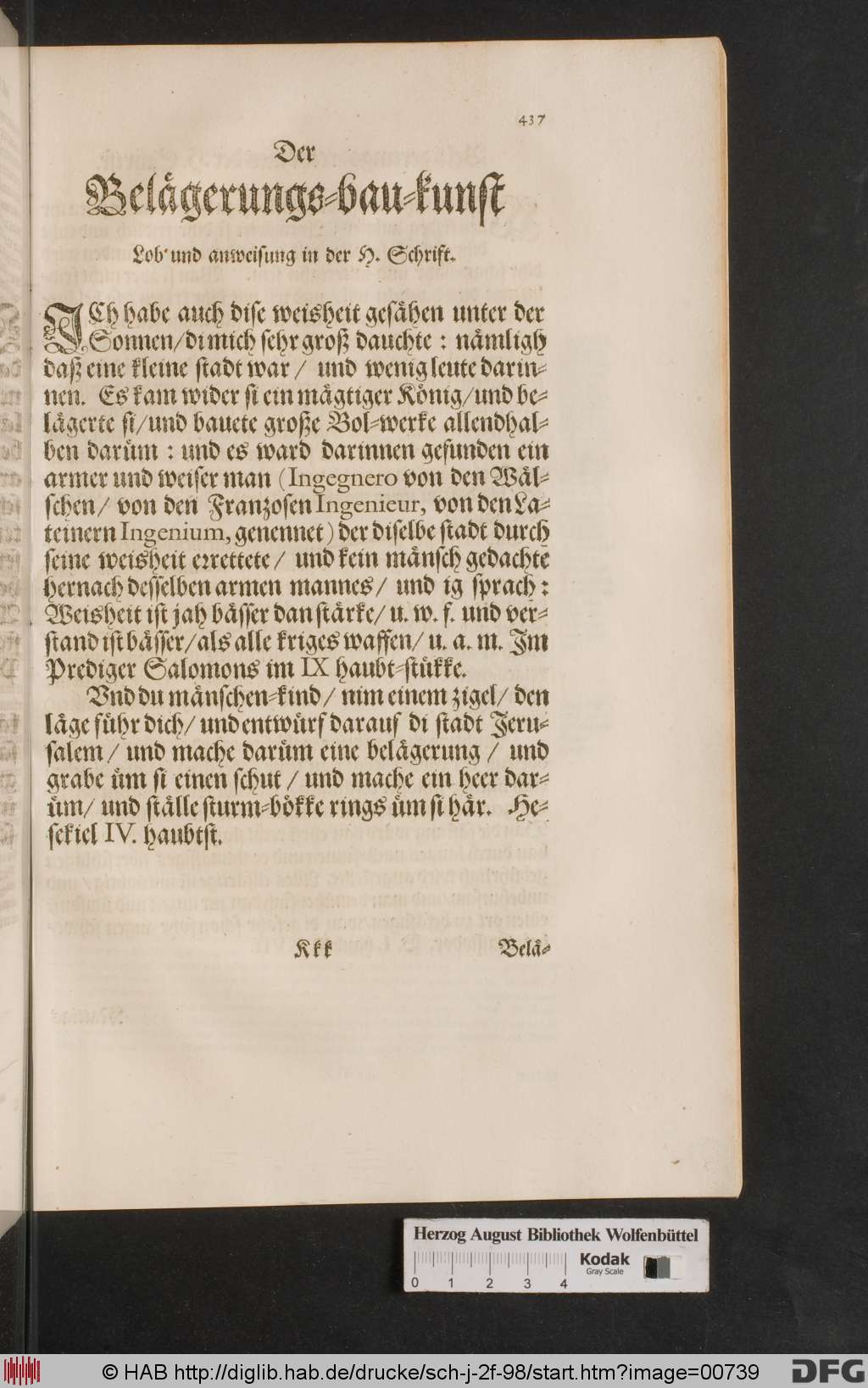http://diglib.hab.de/drucke/sch-j-2f-98/00739.jpg