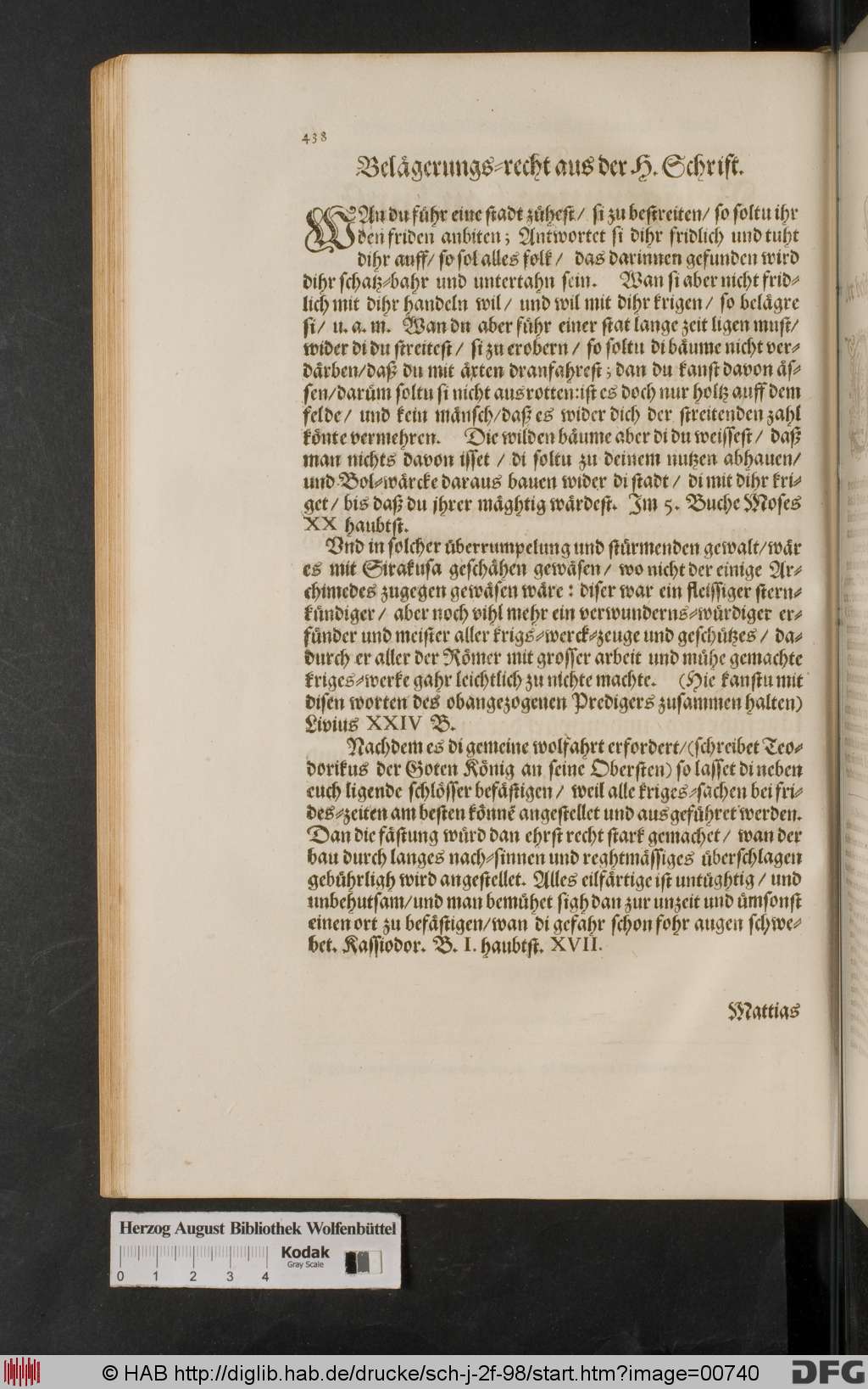 http://diglib.hab.de/drucke/sch-j-2f-98/00740.jpg