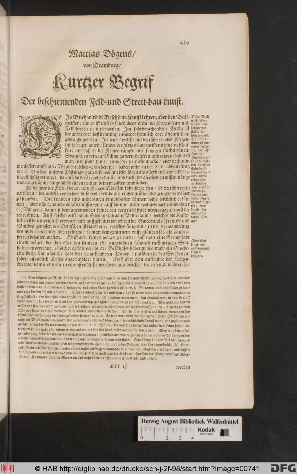 http://diglib.hab.de/drucke/sch-j-2f-98/00741.jpg