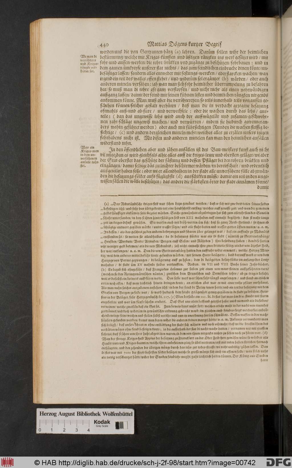 http://diglib.hab.de/drucke/sch-j-2f-98/00742.jpg