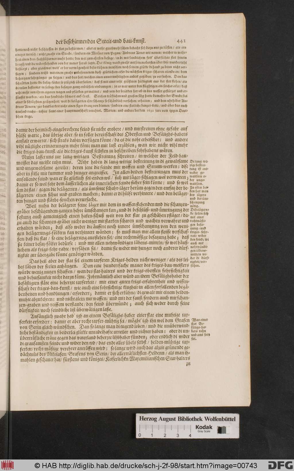 http://diglib.hab.de/drucke/sch-j-2f-98/00743.jpg