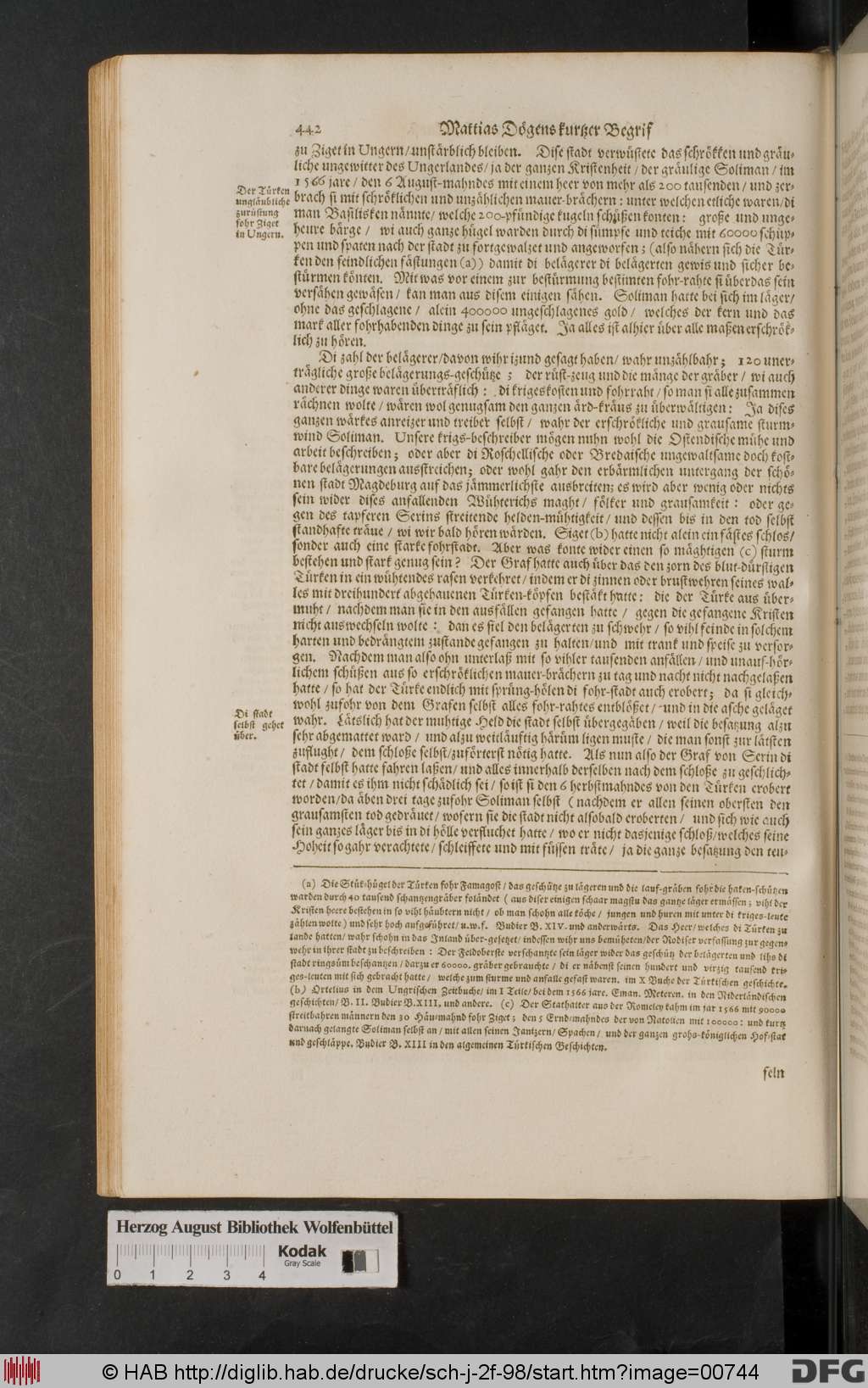http://diglib.hab.de/drucke/sch-j-2f-98/00744.jpg