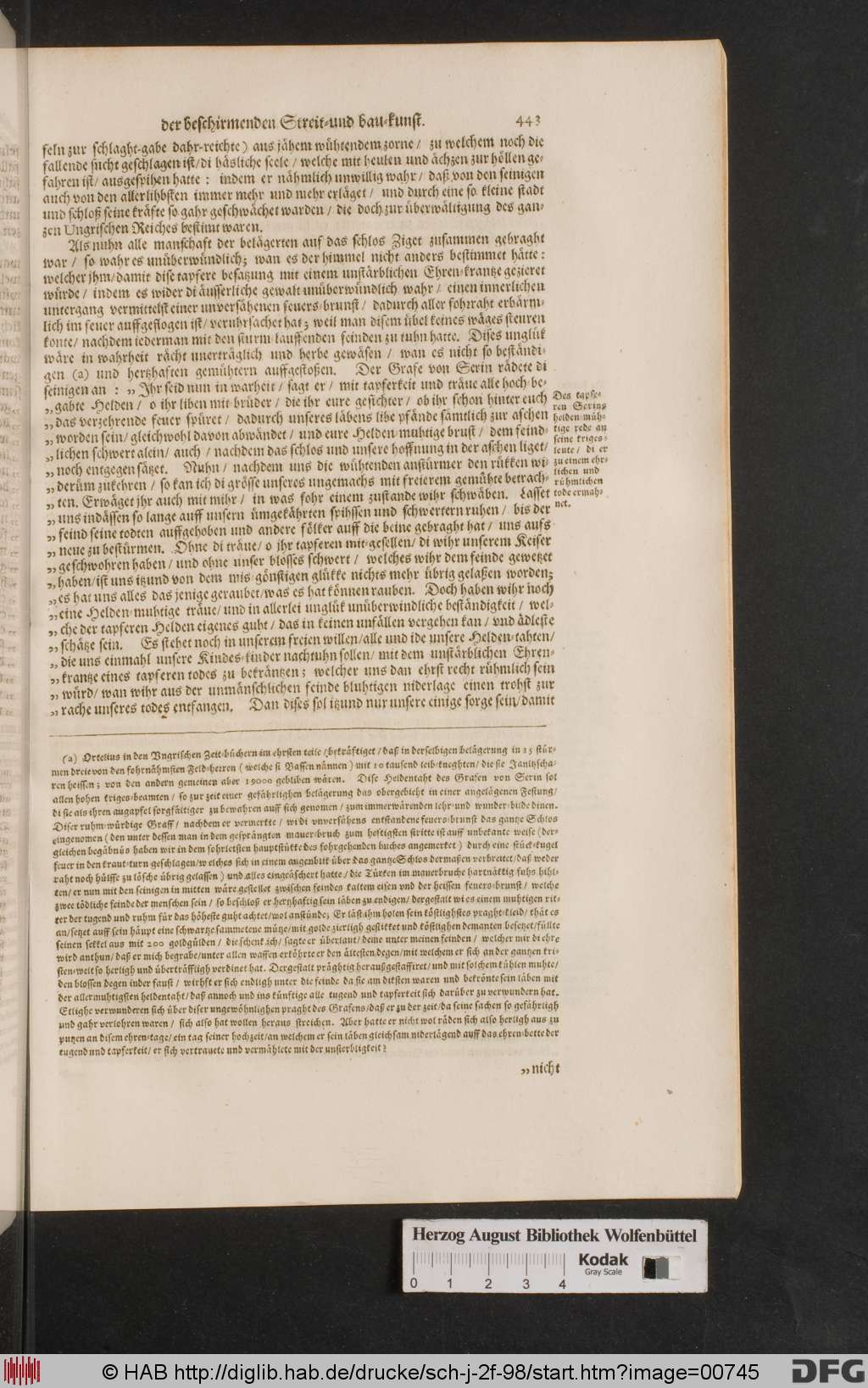 http://diglib.hab.de/drucke/sch-j-2f-98/00745.jpg