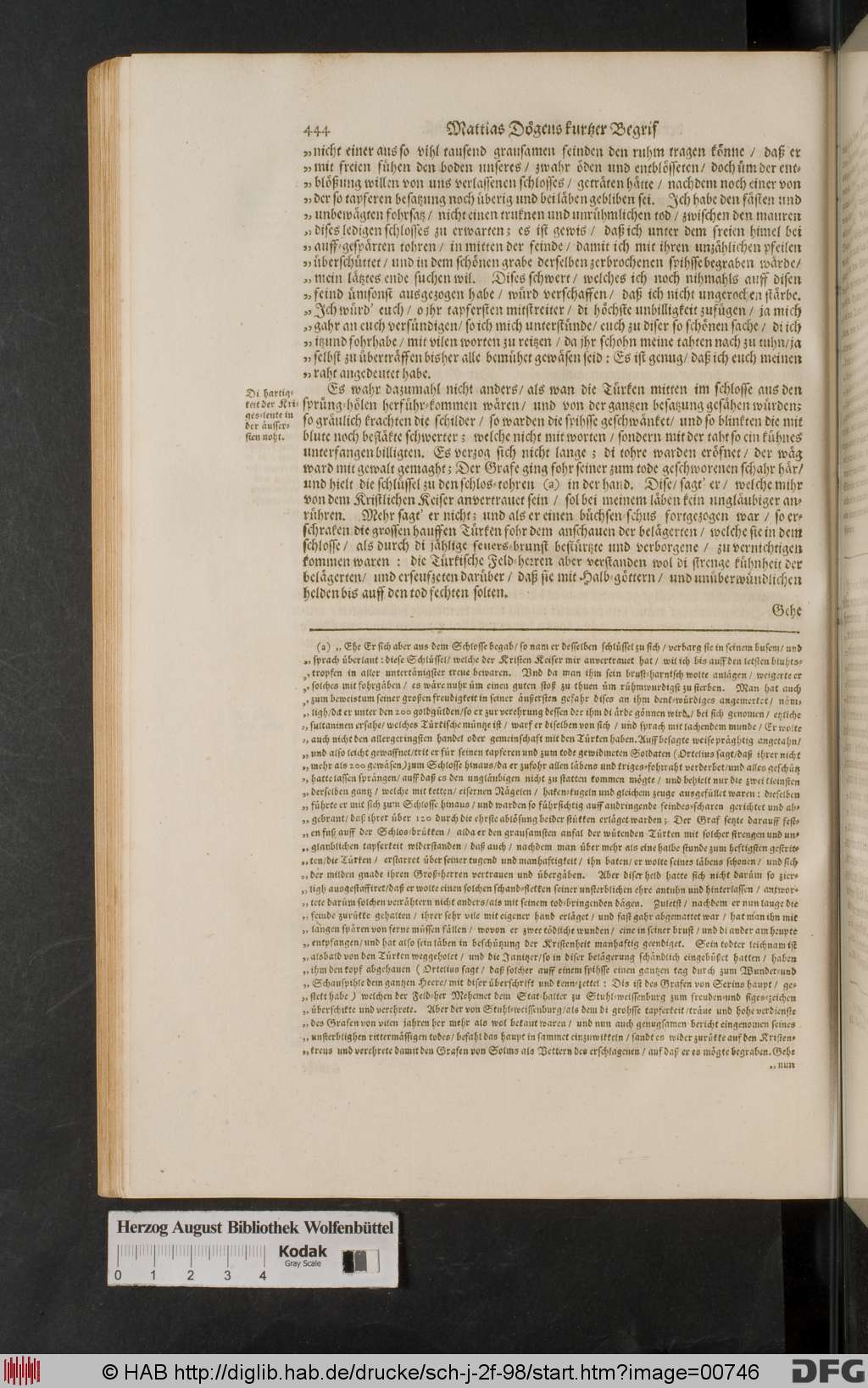 http://diglib.hab.de/drucke/sch-j-2f-98/00746.jpg