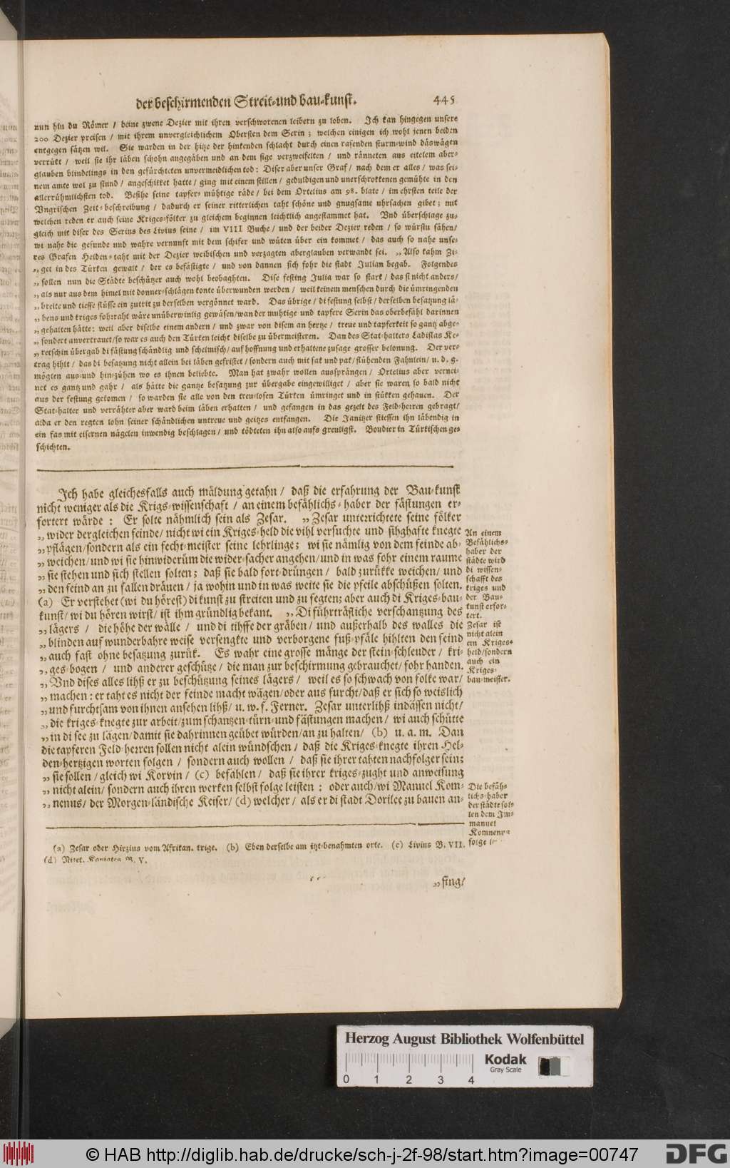 http://diglib.hab.de/drucke/sch-j-2f-98/00747.jpg