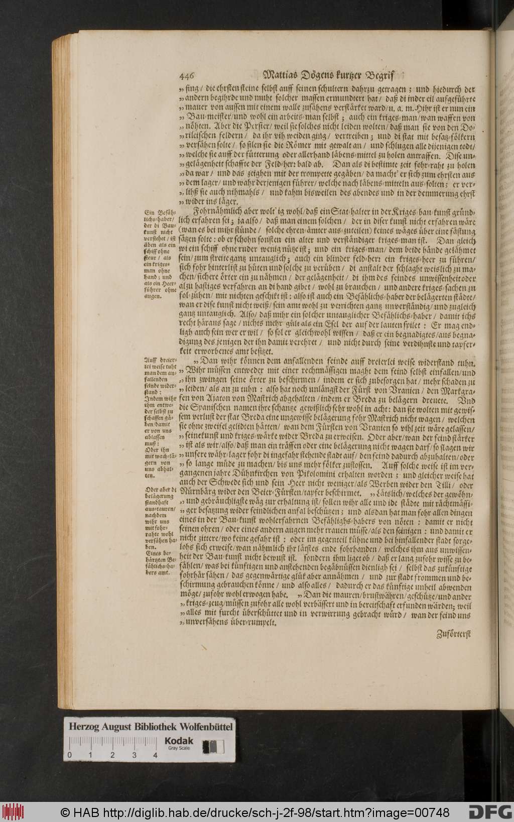 http://diglib.hab.de/drucke/sch-j-2f-98/00748.jpg