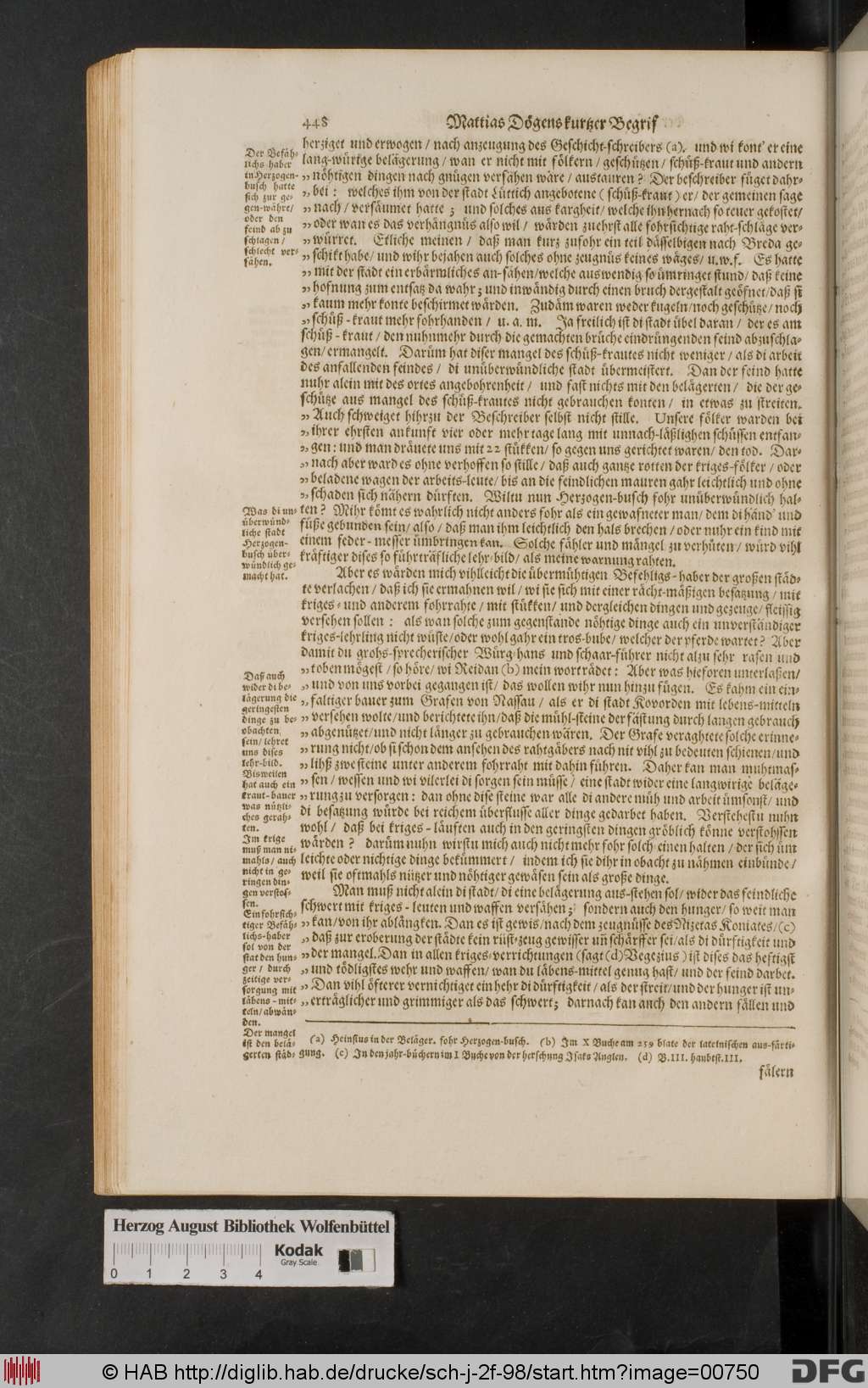 http://diglib.hab.de/drucke/sch-j-2f-98/00750.jpg