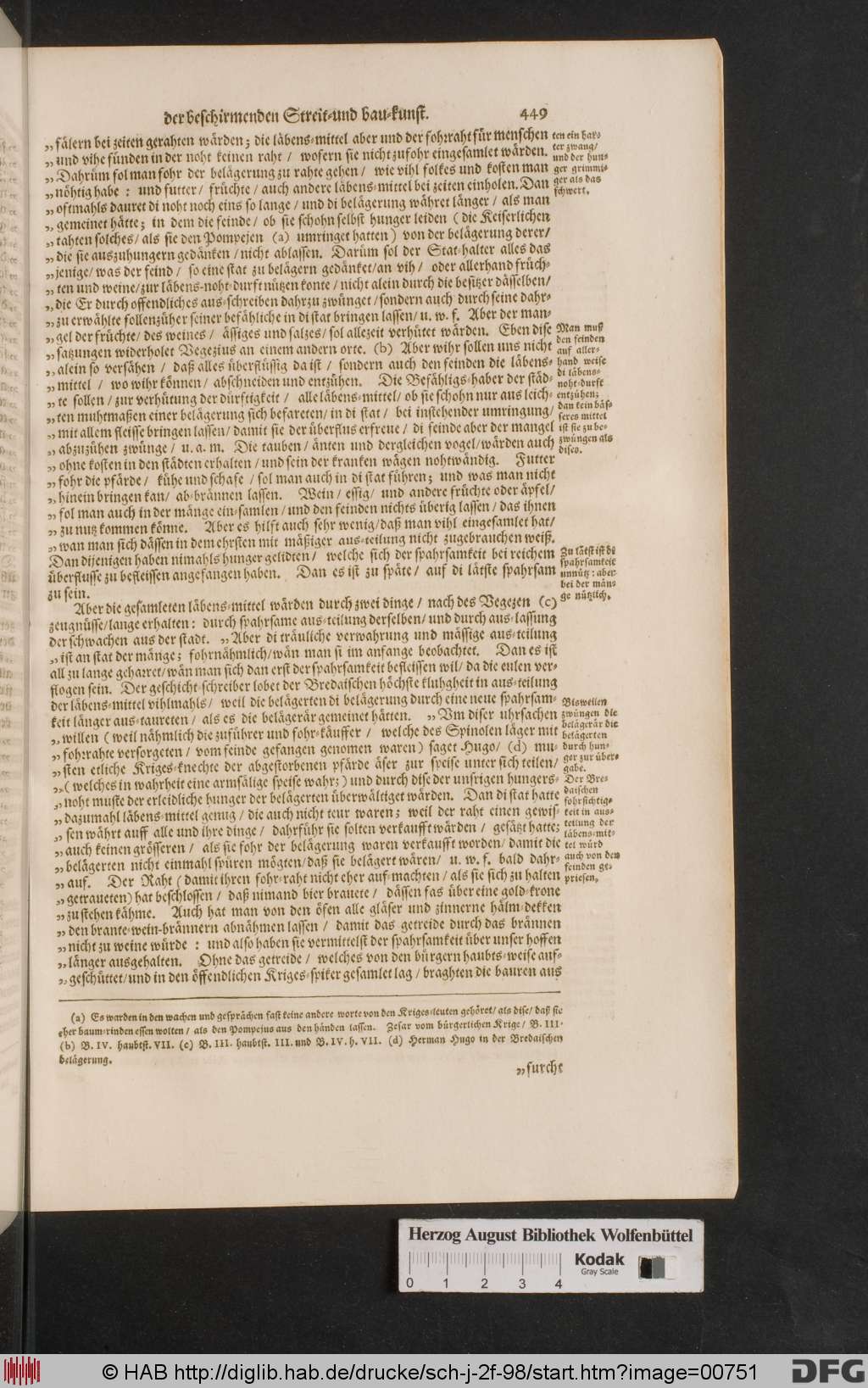 http://diglib.hab.de/drucke/sch-j-2f-98/00751.jpg