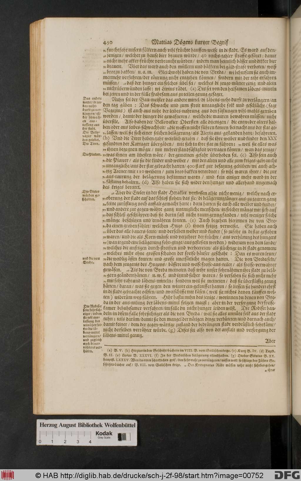 http://diglib.hab.de/drucke/sch-j-2f-98/00752.jpg