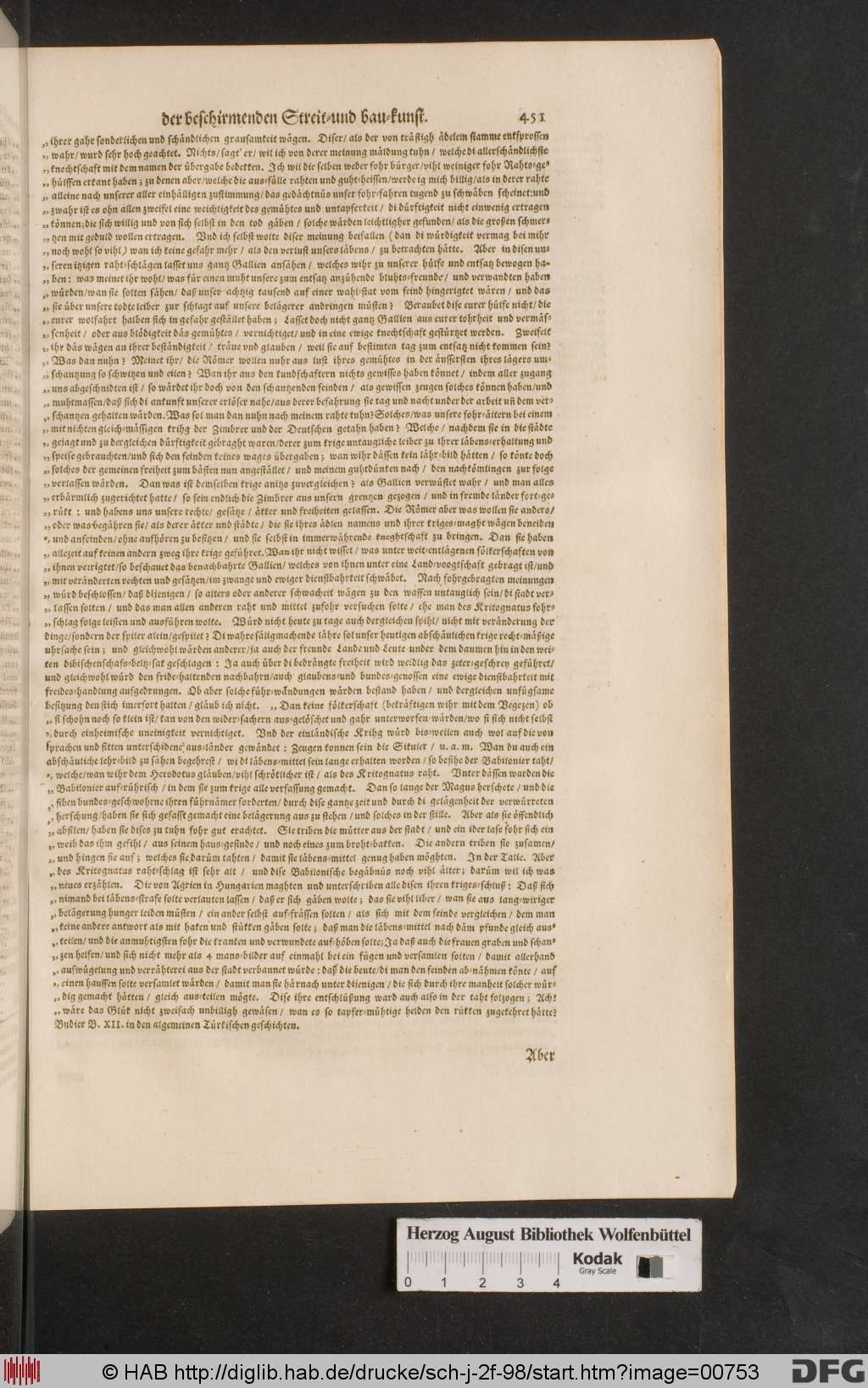 http://diglib.hab.de/drucke/sch-j-2f-98/00753.jpg