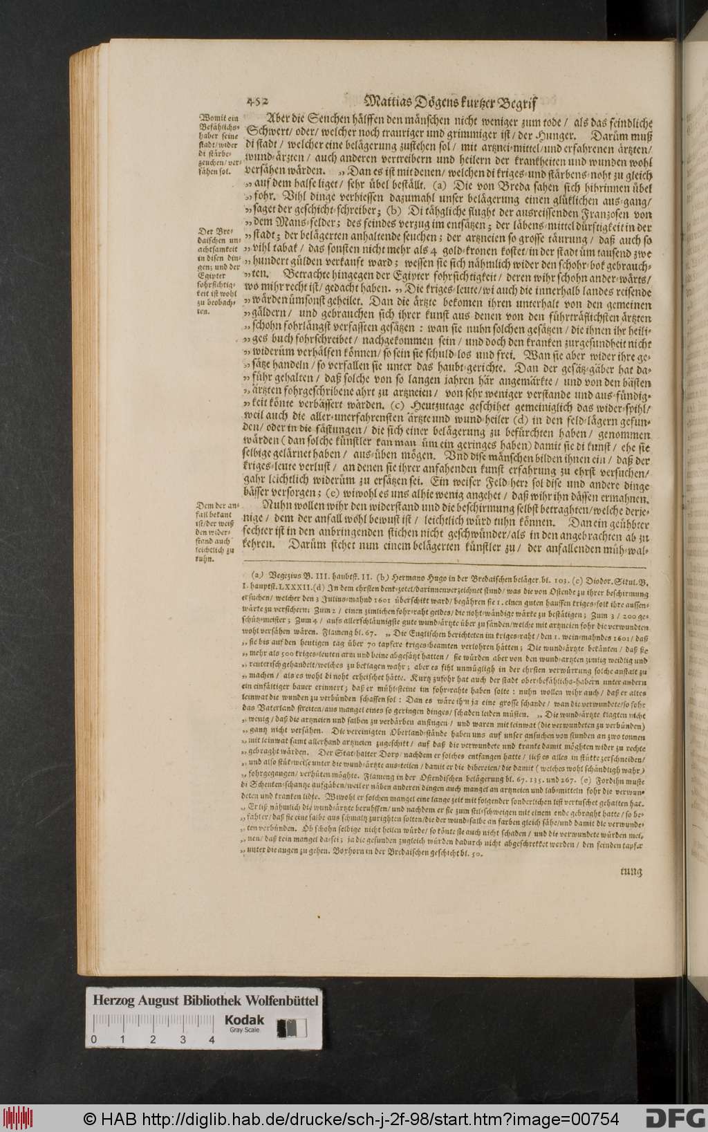 http://diglib.hab.de/drucke/sch-j-2f-98/00754.jpg
