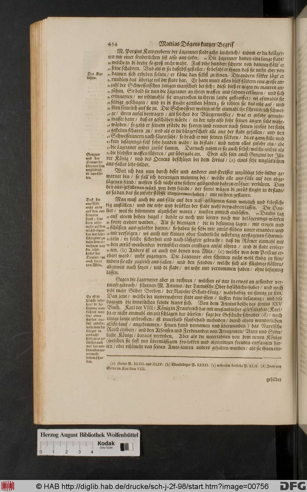 http://diglib.hab.de/drucke/sch-j-2f-98/00756.jpg