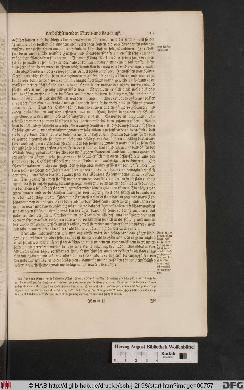 http://diglib.hab.de/drucke/sch-j-2f-98/00757.jpg