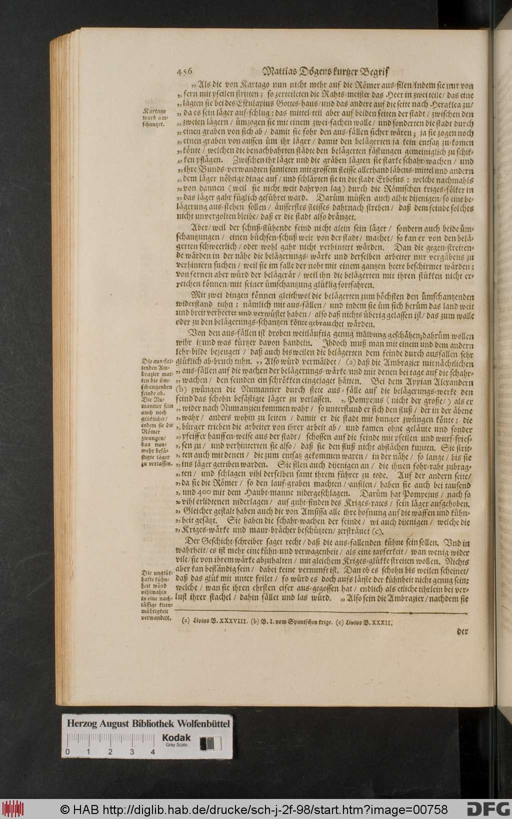 http://diglib.hab.de/drucke/sch-j-2f-98/00758.jpg