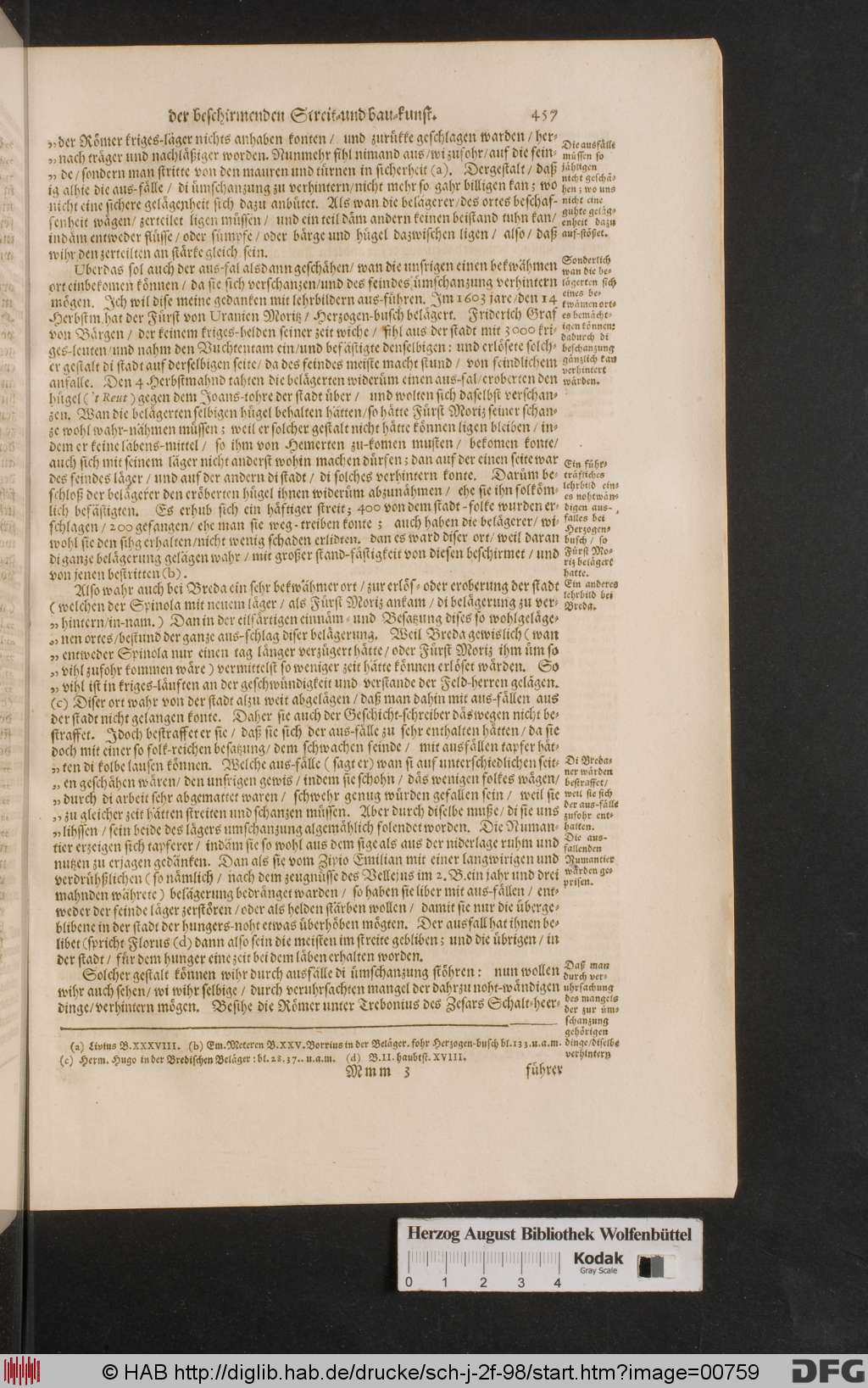 http://diglib.hab.de/drucke/sch-j-2f-98/00759.jpg
