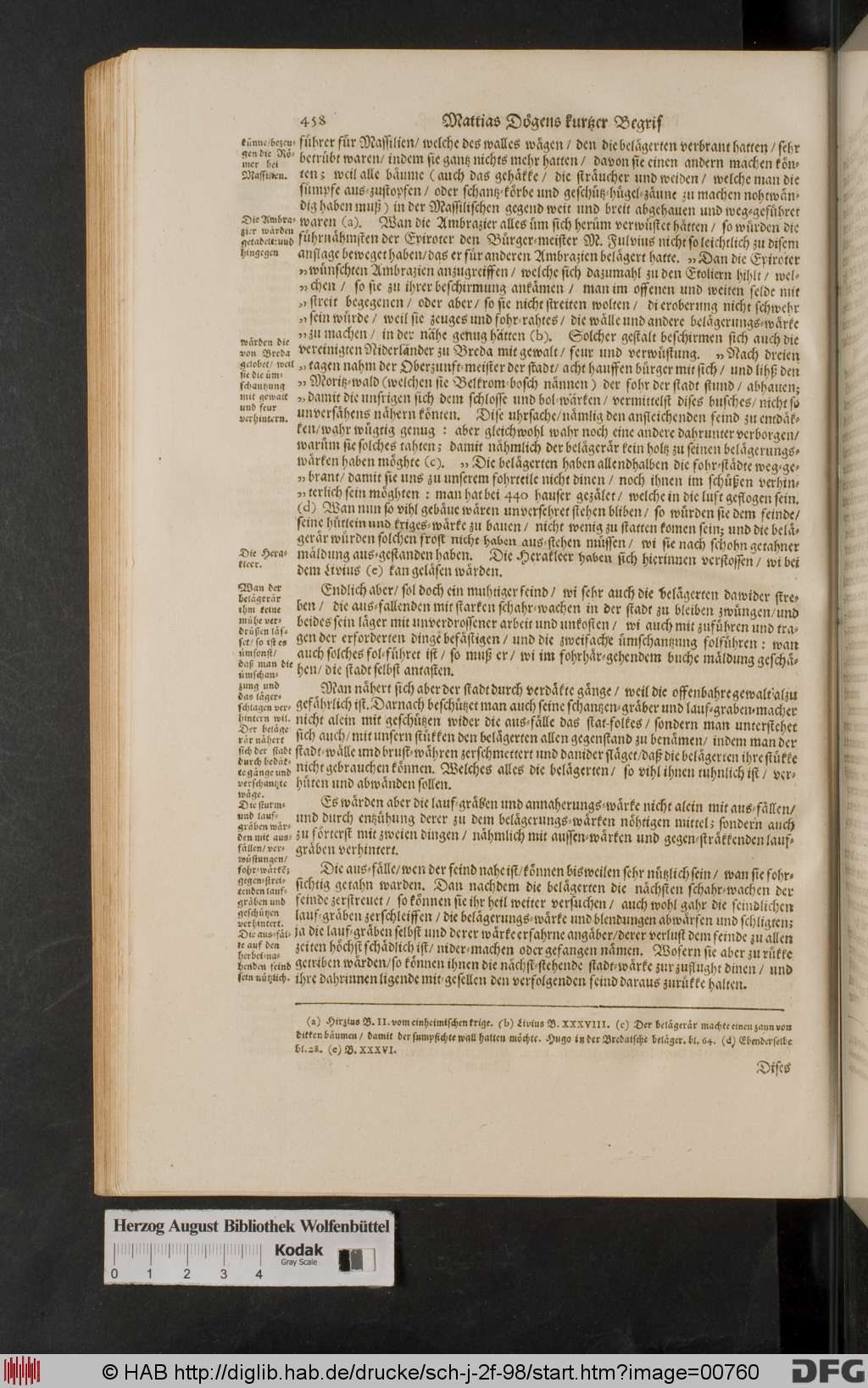http://diglib.hab.de/drucke/sch-j-2f-98/00760.jpg