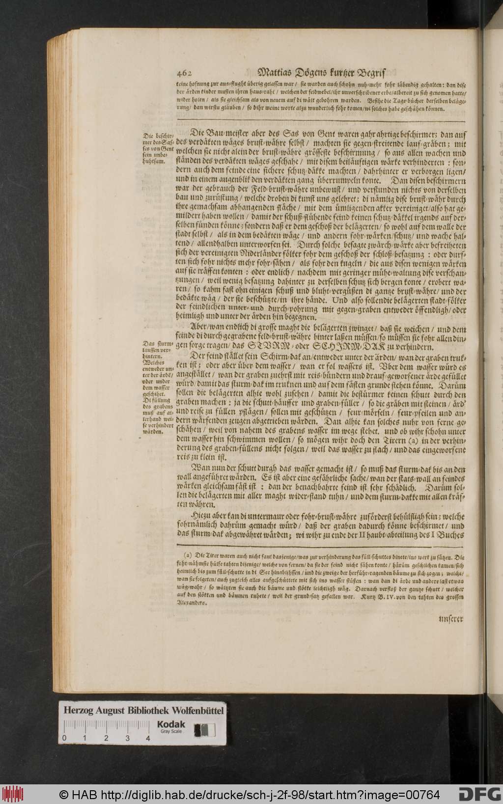 http://diglib.hab.de/drucke/sch-j-2f-98/00764.jpg