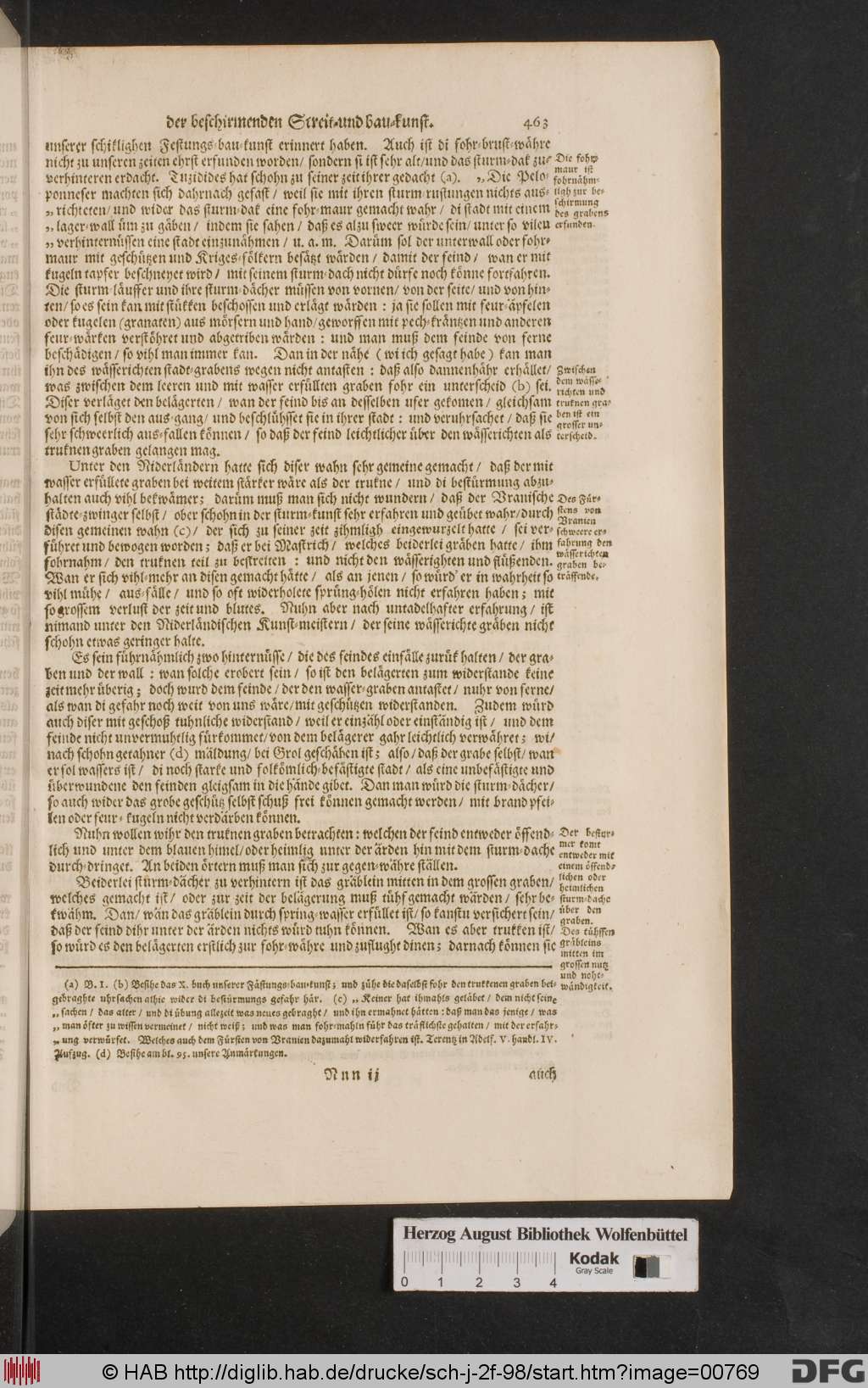 http://diglib.hab.de/drucke/sch-j-2f-98/00769.jpg