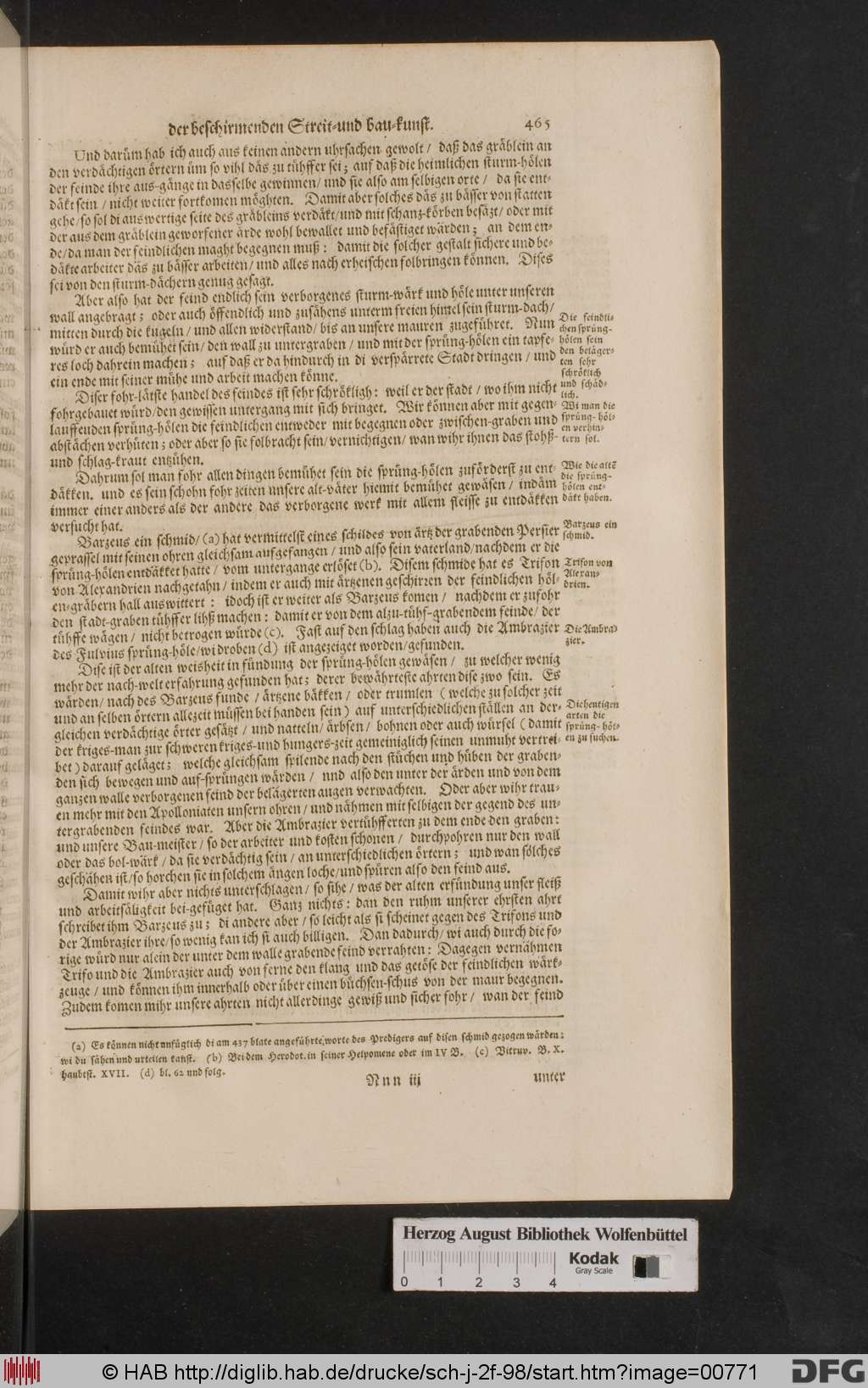 http://diglib.hab.de/drucke/sch-j-2f-98/00771.jpg