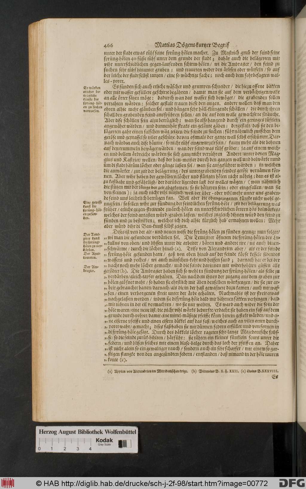 http://diglib.hab.de/drucke/sch-j-2f-98/00772.jpg