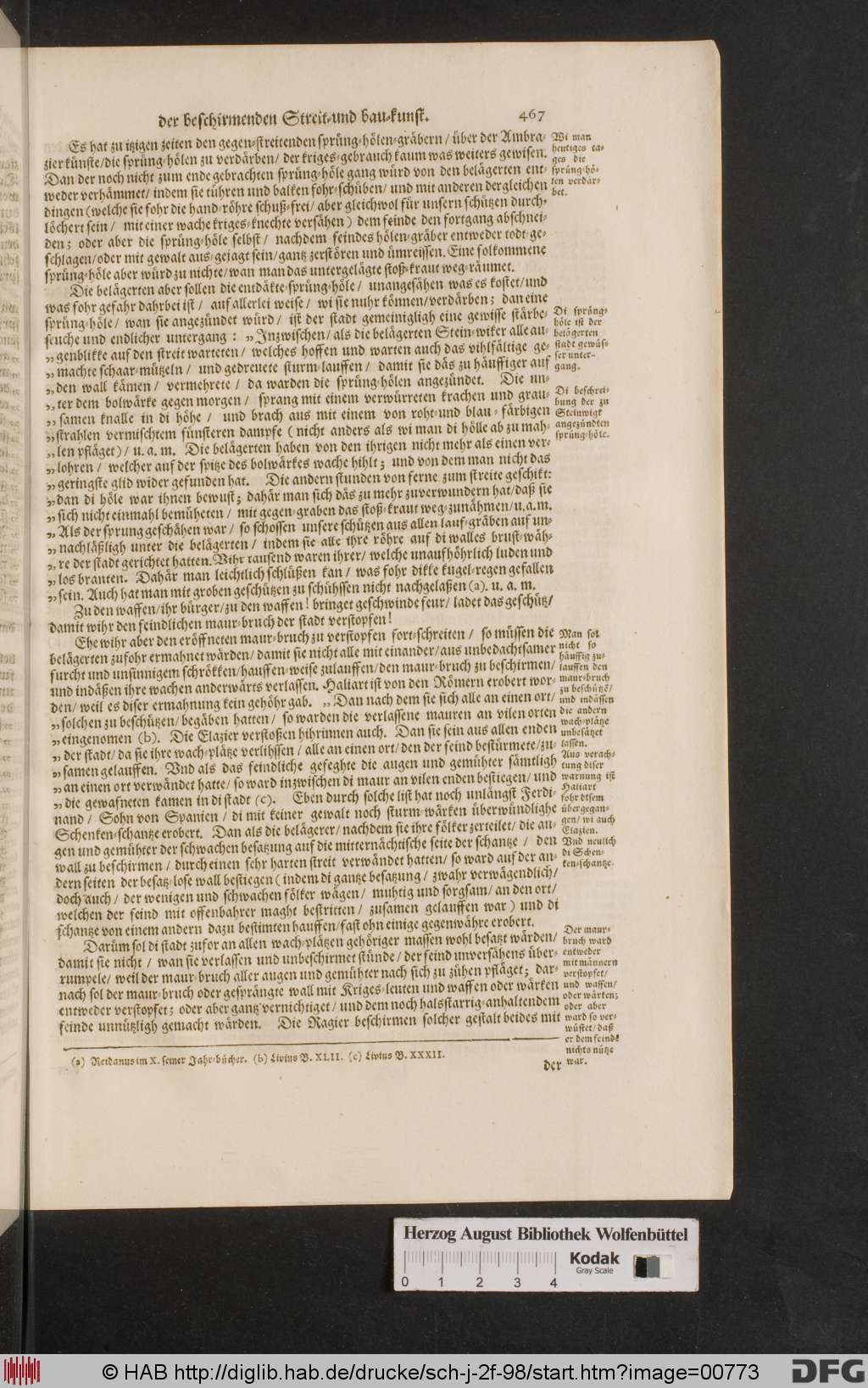 http://diglib.hab.de/drucke/sch-j-2f-98/00773.jpg