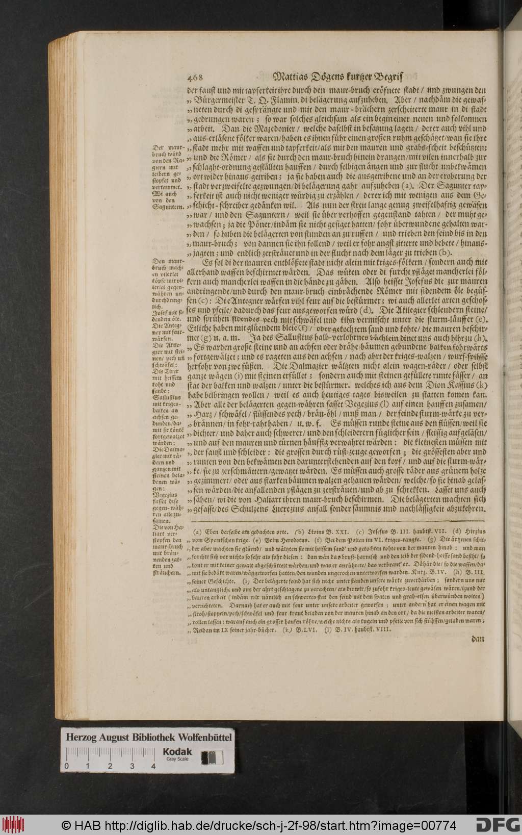 http://diglib.hab.de/drucke/sch-j-2f-98/00774.jpg