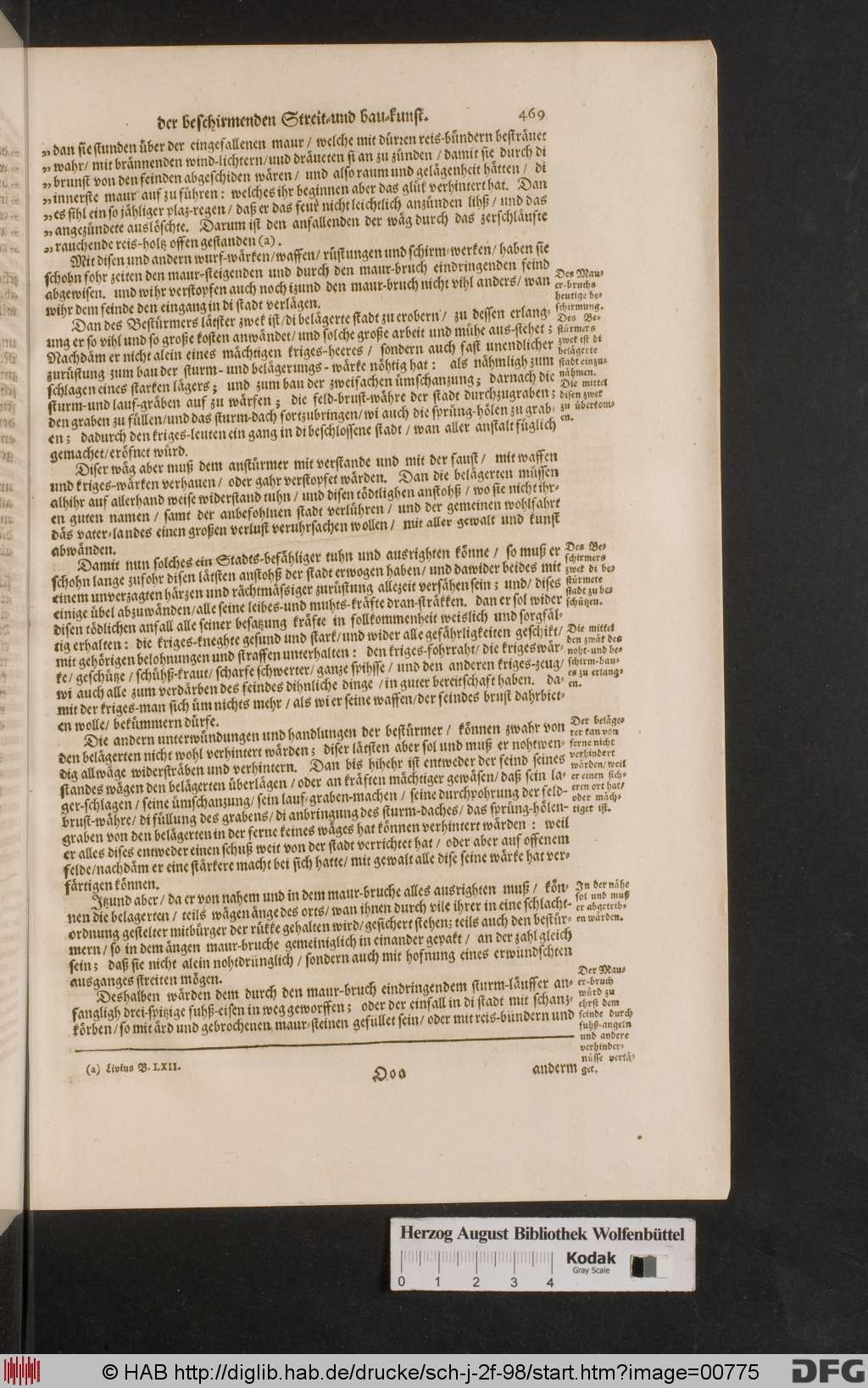 http://diglib.hab.de/drucke/sch-j-2f-98/00775.jpg