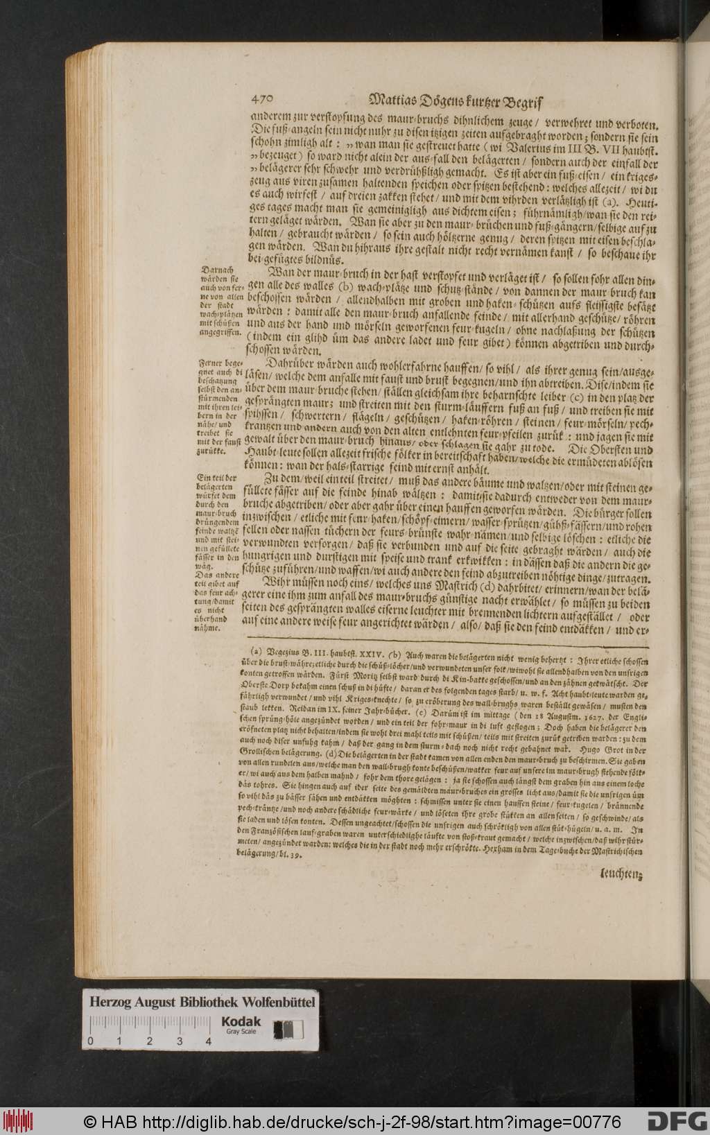 http://diglib.hab.de/drucke/sch-j-2f-98/00776.jpg
