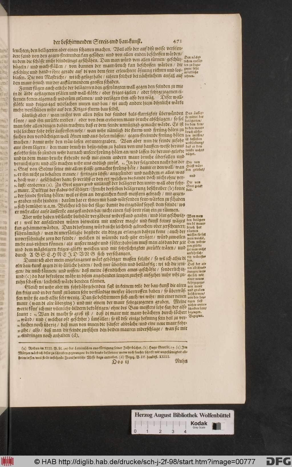 http://diglib.hab.de/drucke/sch-j-2f-98/00777.jpg