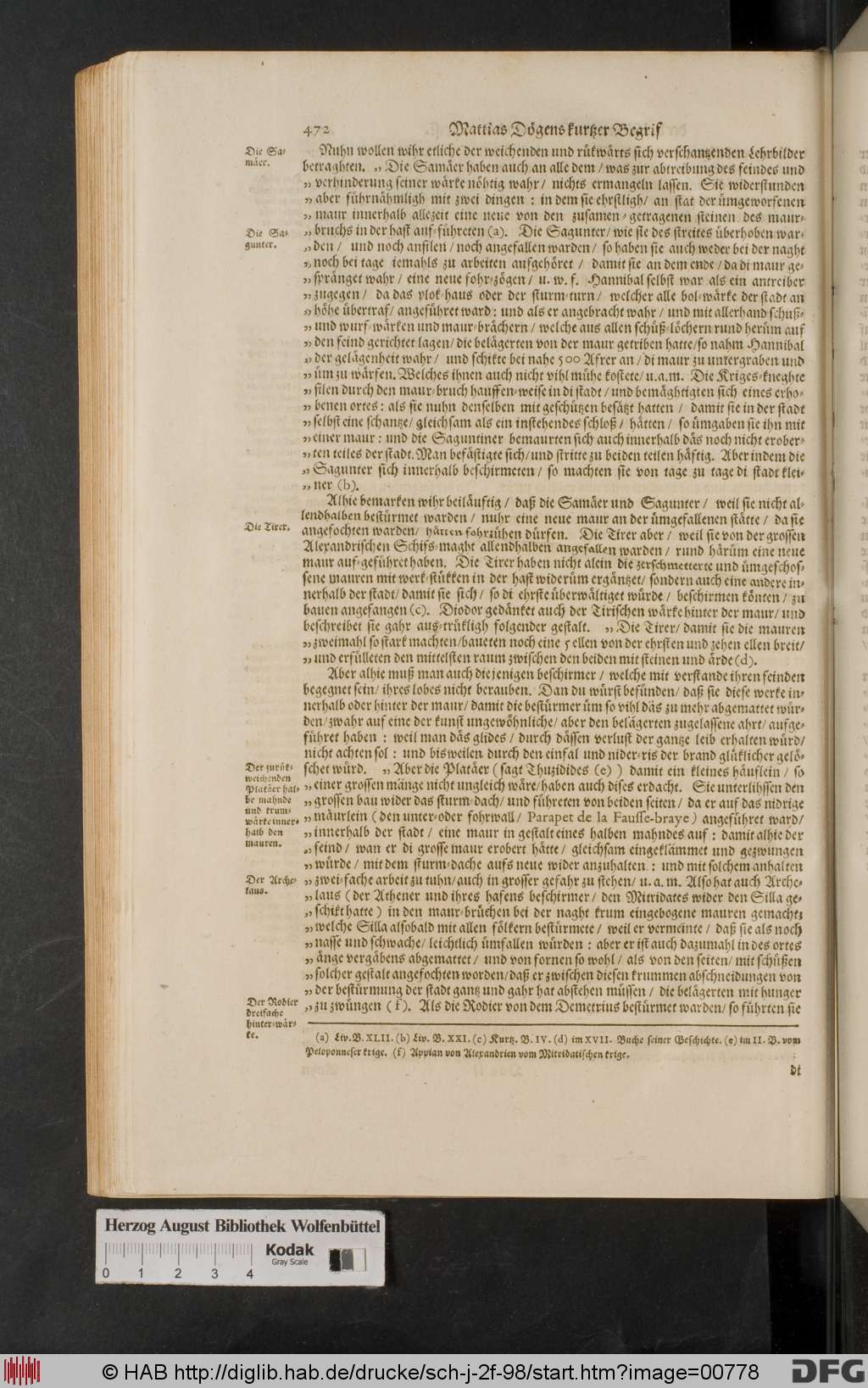 http://diglib.hab.de/drucke/sch-j-2f-98/00778.jpg