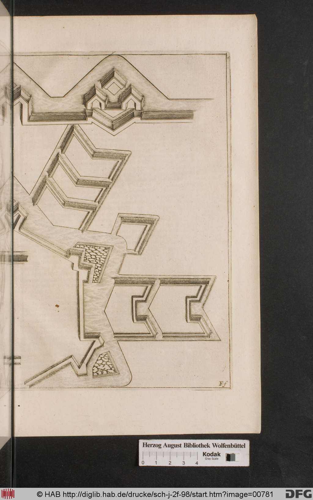 http://diglib.hab.de/drucke/sch-j-2f-98/00781.jpg