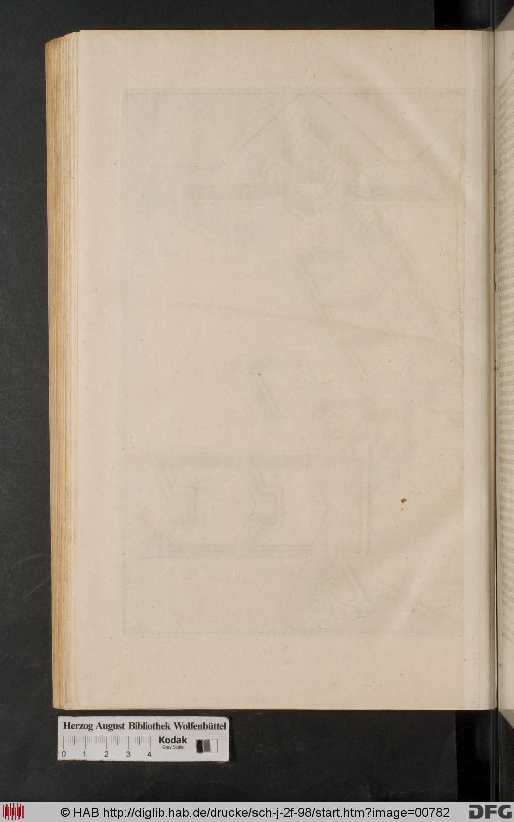 http://diglib.hab.de/drucke/sch-j-2f-98/00782.jpg