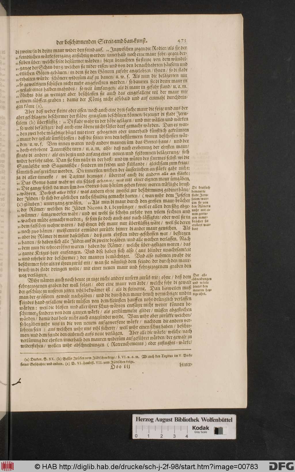 http://diglib.hab.de/drucke/sch-j-2f-98/00783.jpg