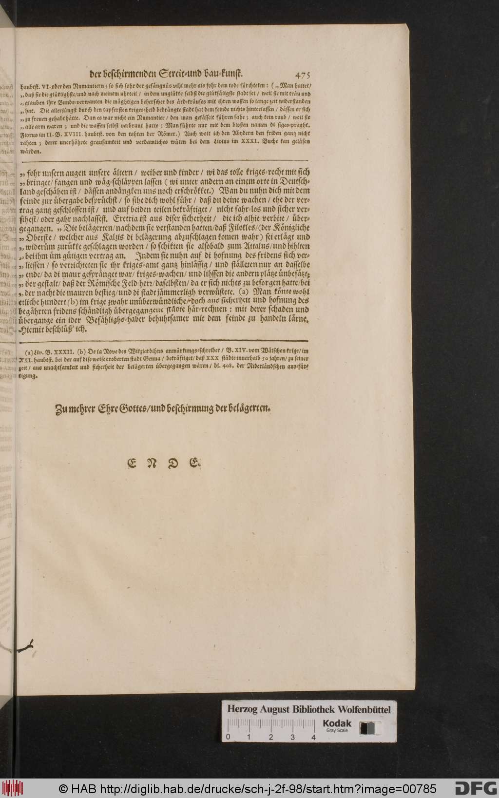 http://diglib.hab.de/drucke/sch-j-2f-98/00785.jpg