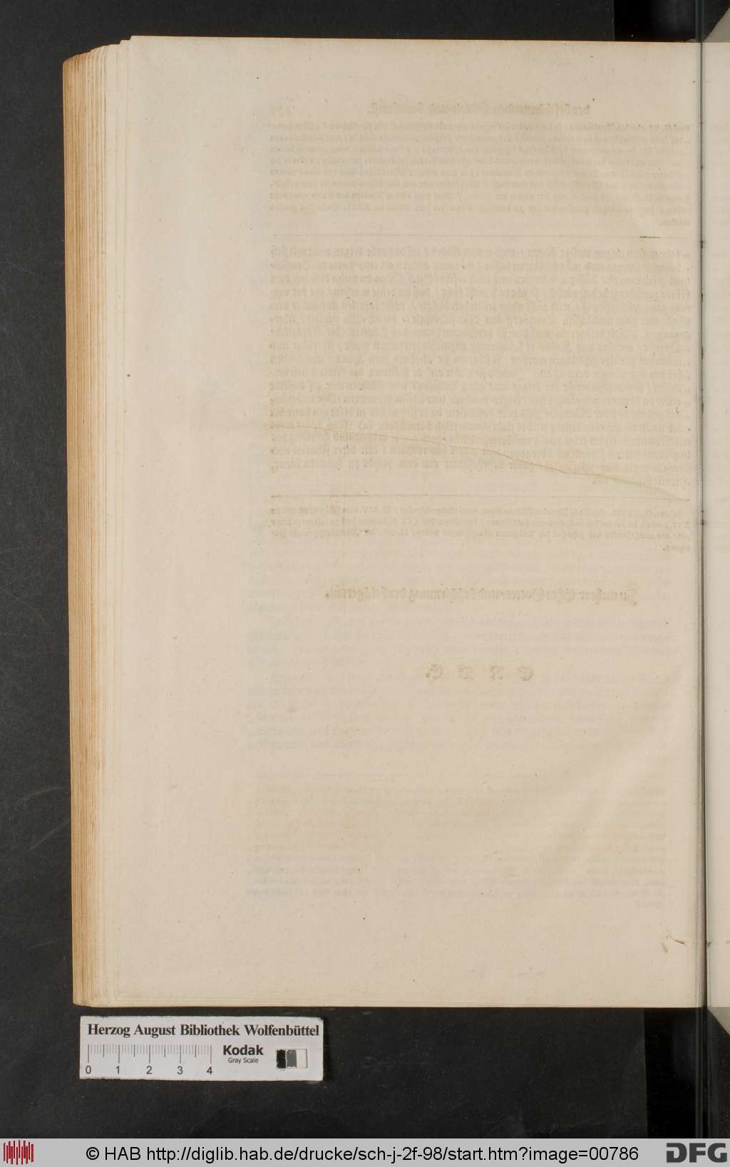 http://diglib.hab.de/drucke/sch-j-2f-98/00786.jpg