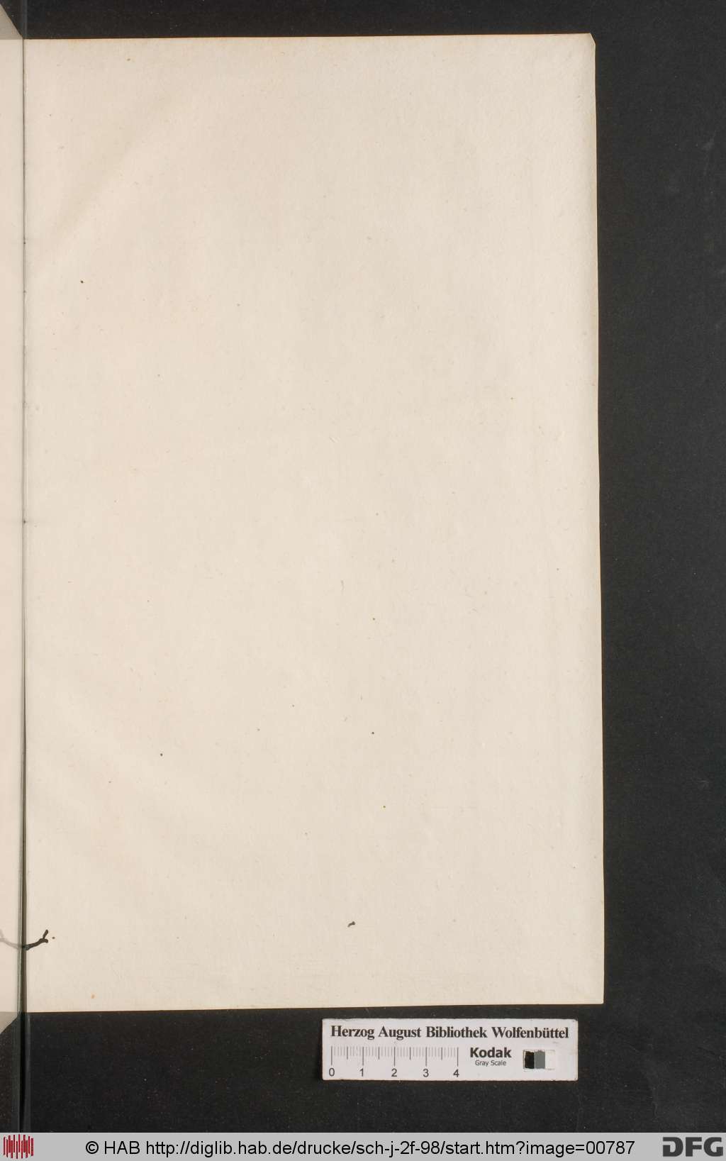 http://diglib.hab.de/drucke/sch-j-2f-98/00787.jpg