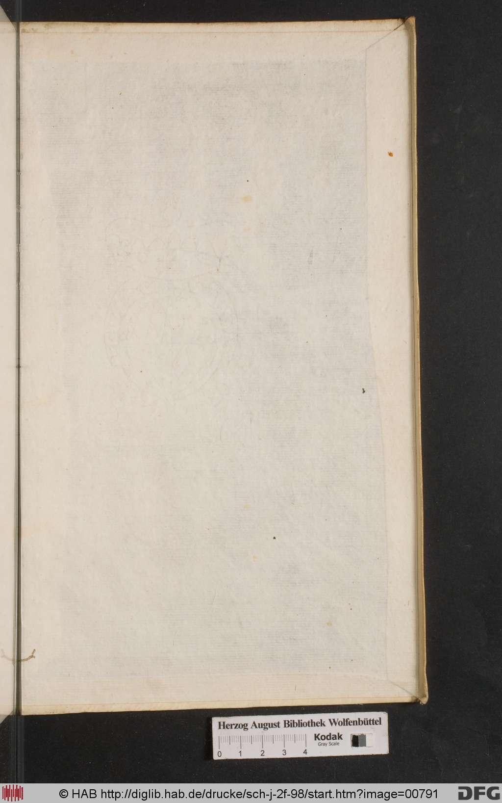http://diglib.hab.de/drucke/sch-j-2f-98/00791.jpg