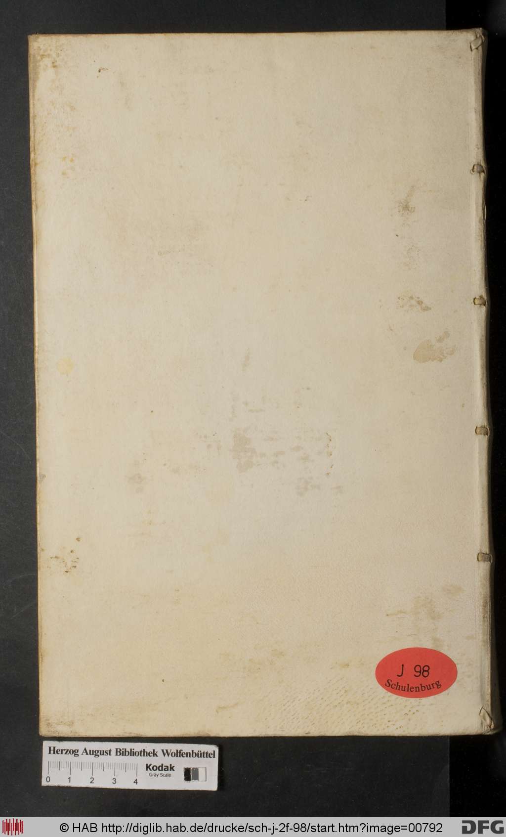 http://diglib.hab.de/drucke/sch-j-2f-98/00792.jpg