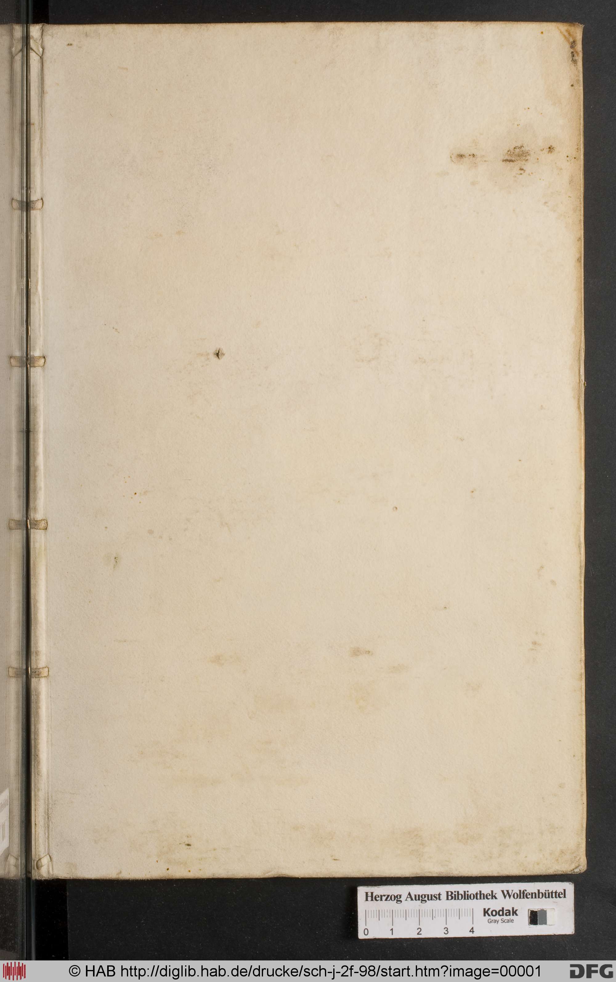 http://diglib.hab.de/drucke/sch-j-2f-98/max/00001.jpg