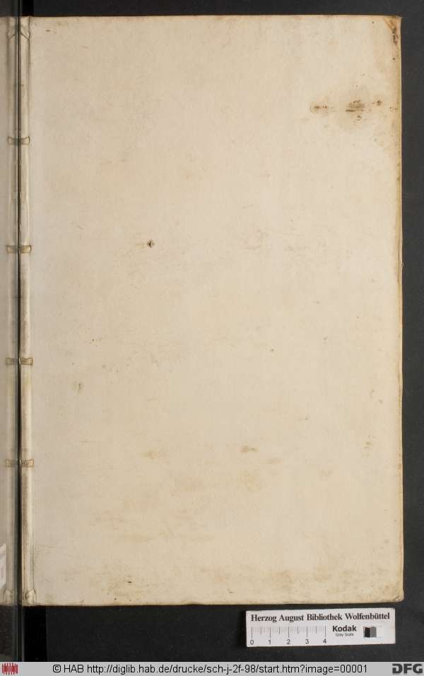 http://diglib.hab.de/drucke/sch-j-2f-98/min/00001.jpg