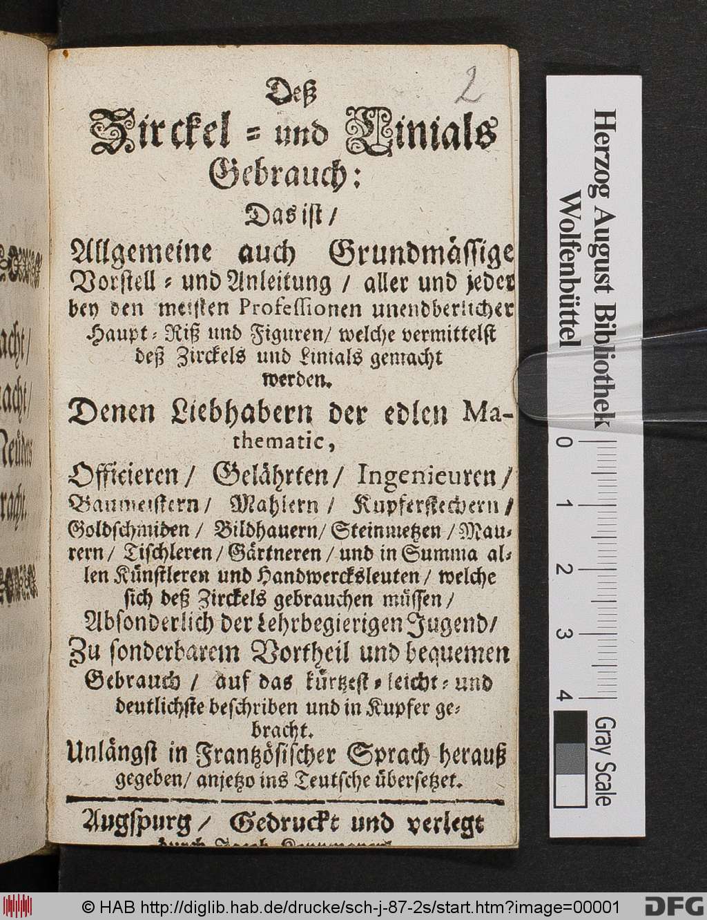 http://diglib.hab.de/drucke/sch-j-87-2s/00001.jpg