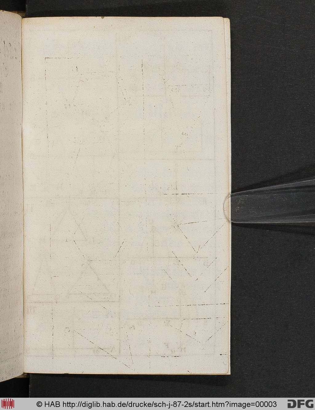 http://diglib.hab.de/drucke/sch-j-87-2s/00003.jpg
