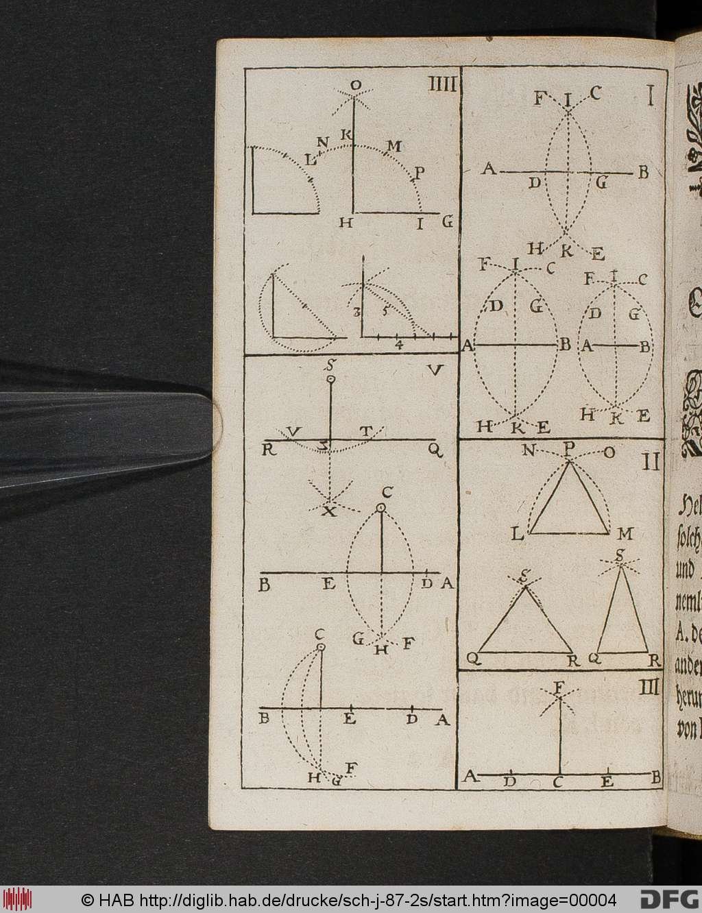 http://diglib.hab.de/drucke/sch-j-87-2s/00004.jpg