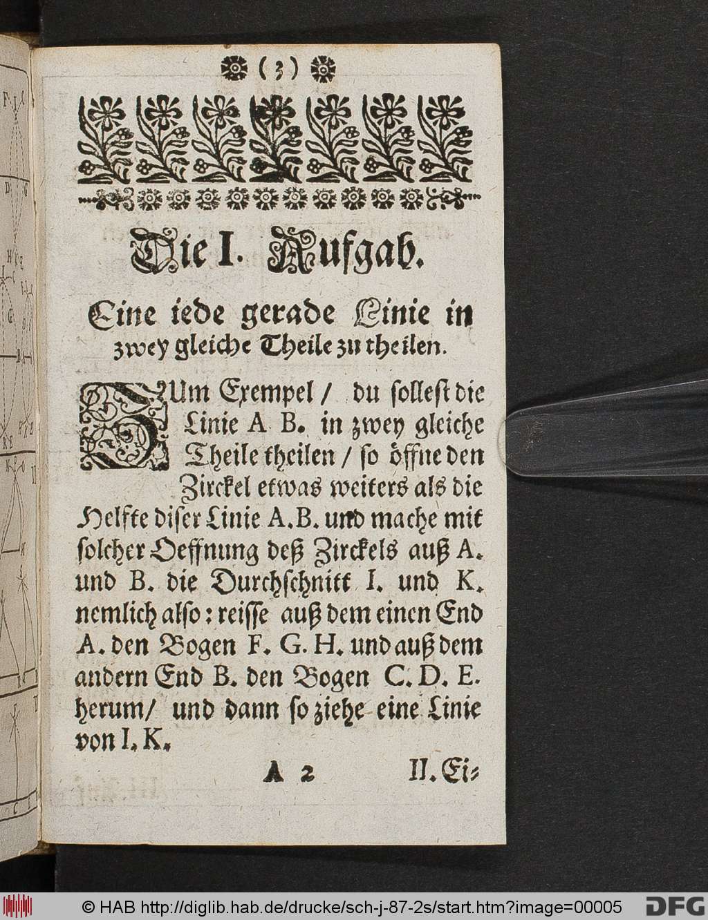 http://diglib.hab.de/drucke/sch-j-87-2s/00005.jpg