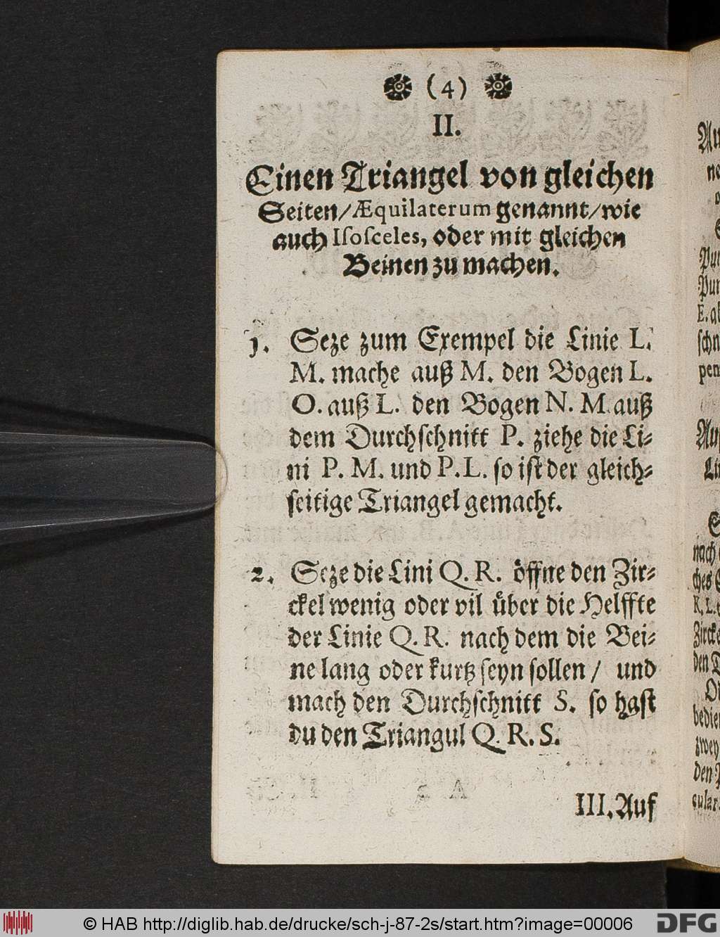 http://diglib.hab.de/drucke/sch-j-87-2s/00006.jpg