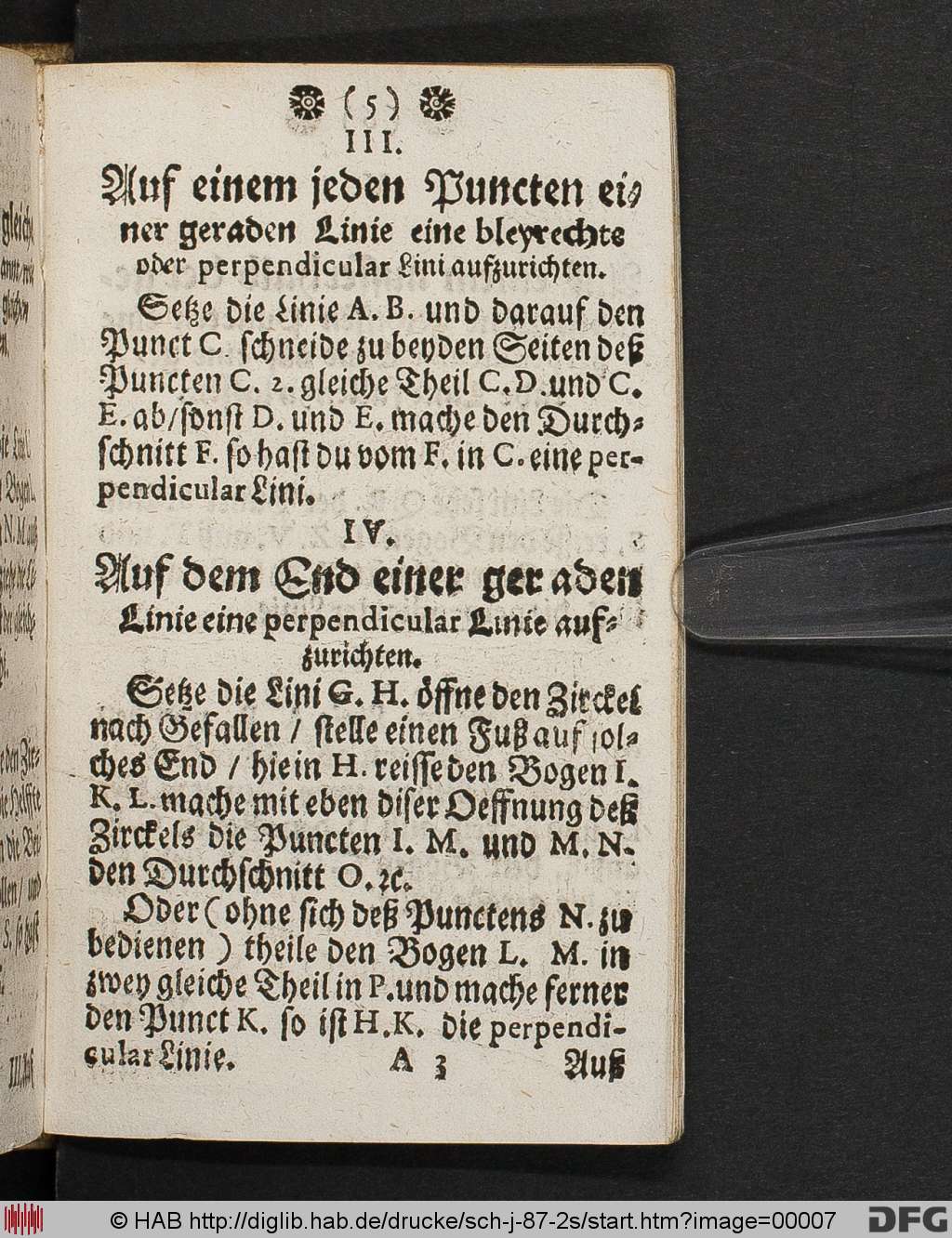 http://diglib.hab.de/drucke/sch-j-87-2s/00007.jpg