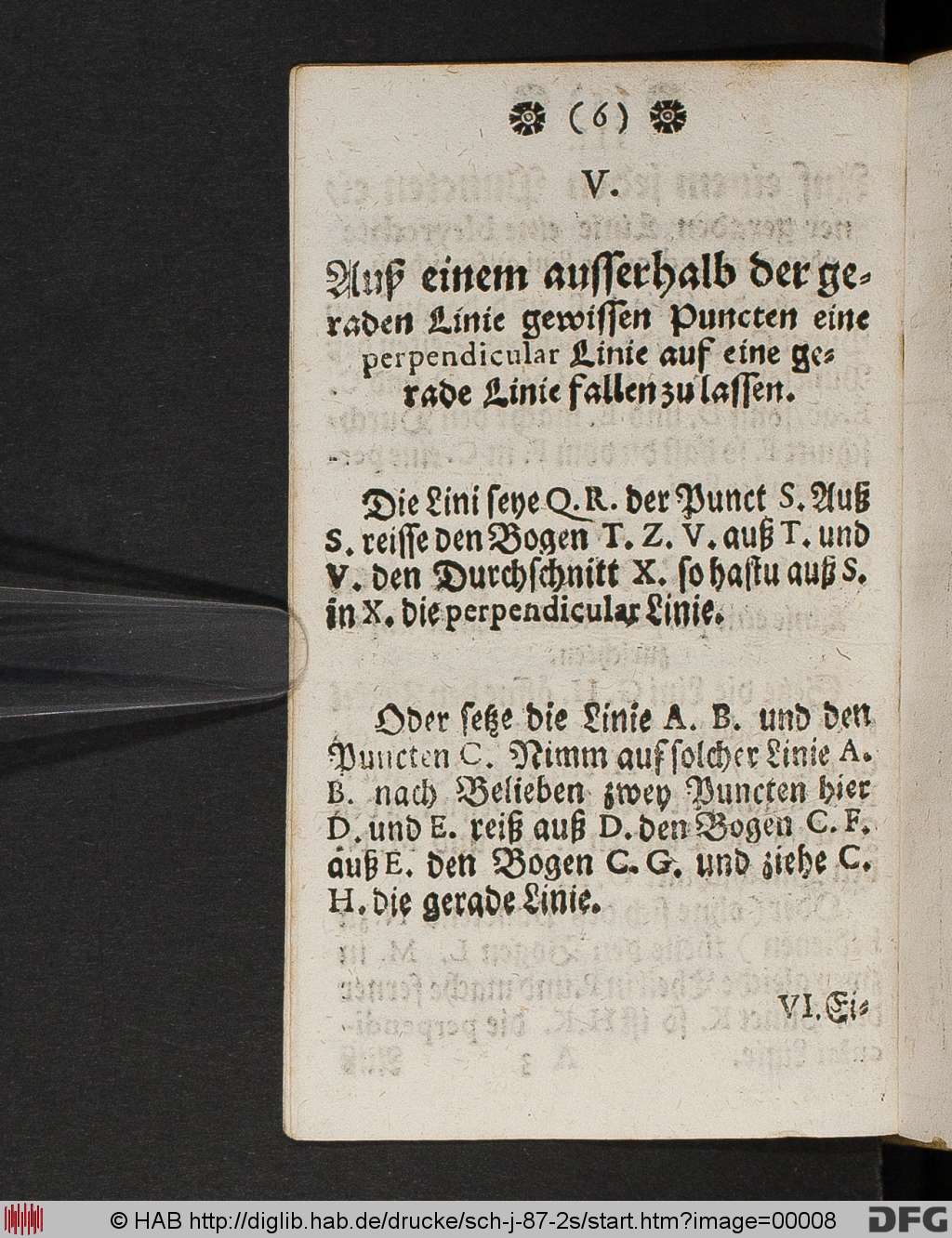 http://diglib.hab.de/drucke/sch-j-87-2s/00008.jpg